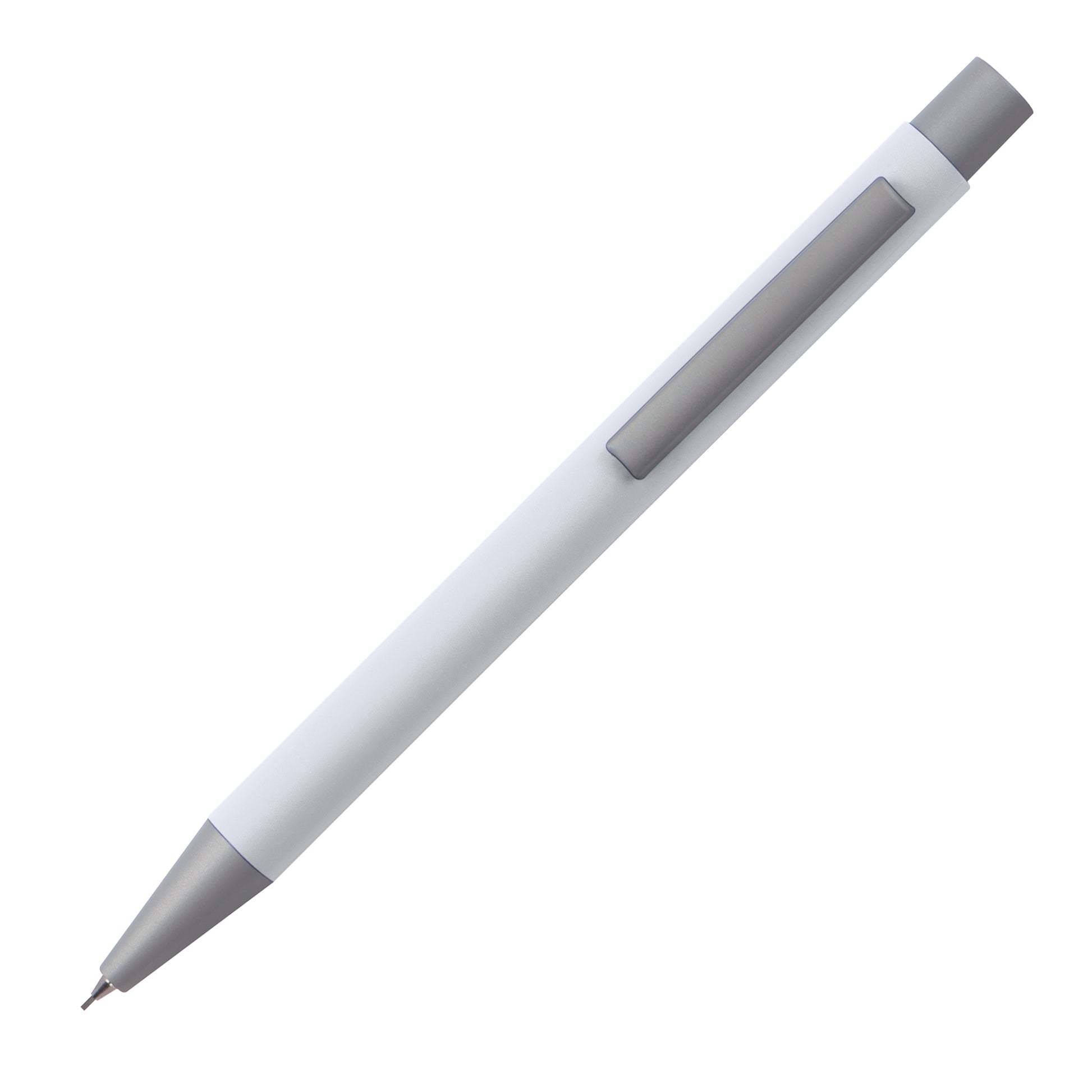 Druckbleistift Ancona-12