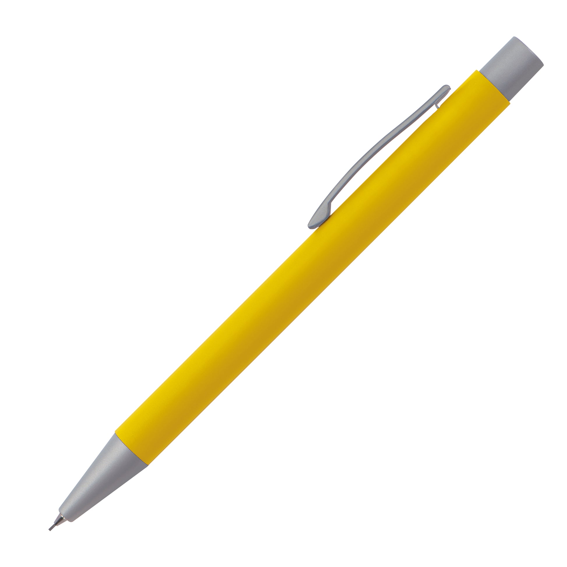 Druckbleistift Ancona-14