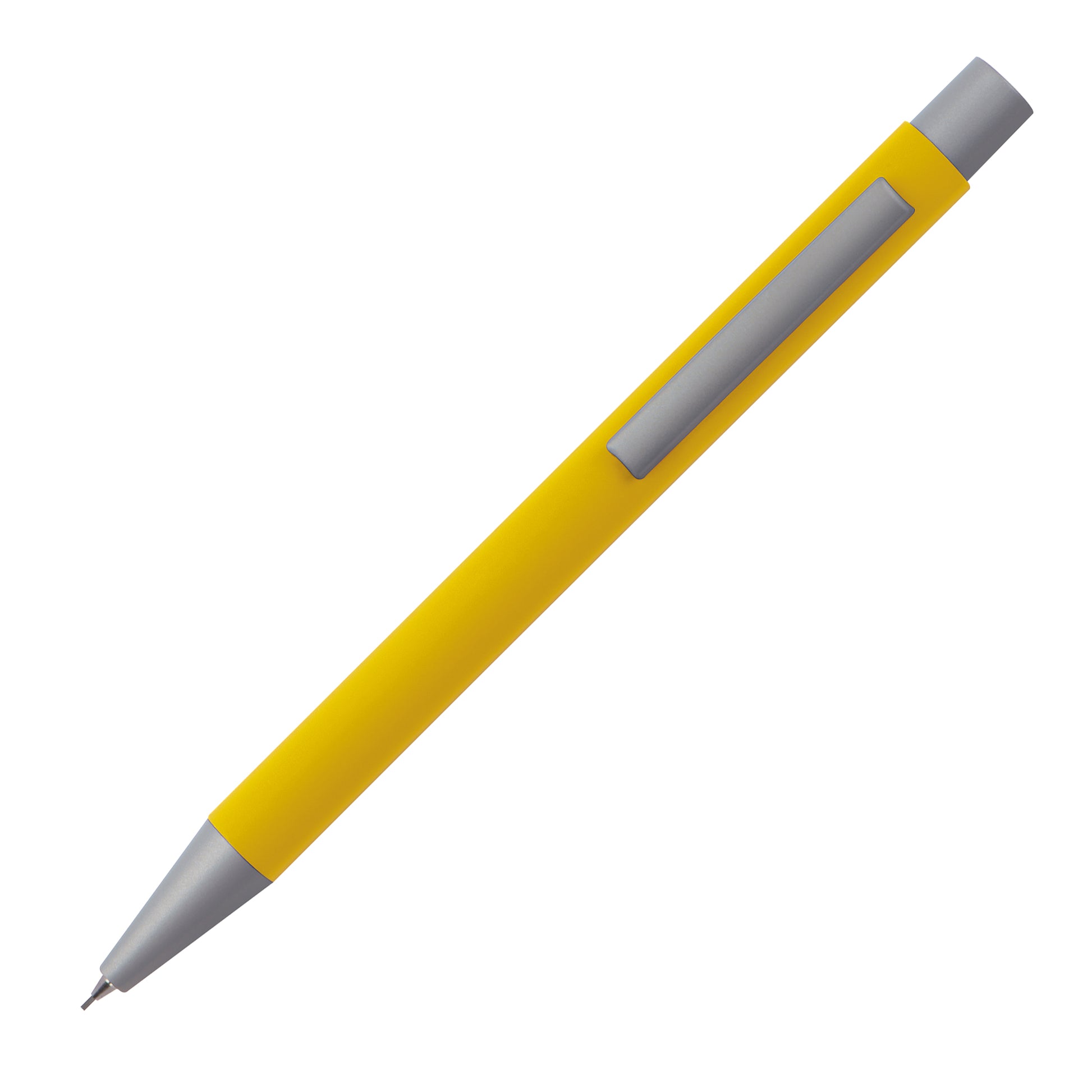 Druckbleistift Ancona-15