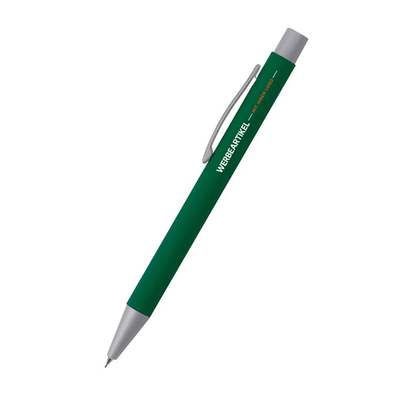 Druckbleistift Codyline-22