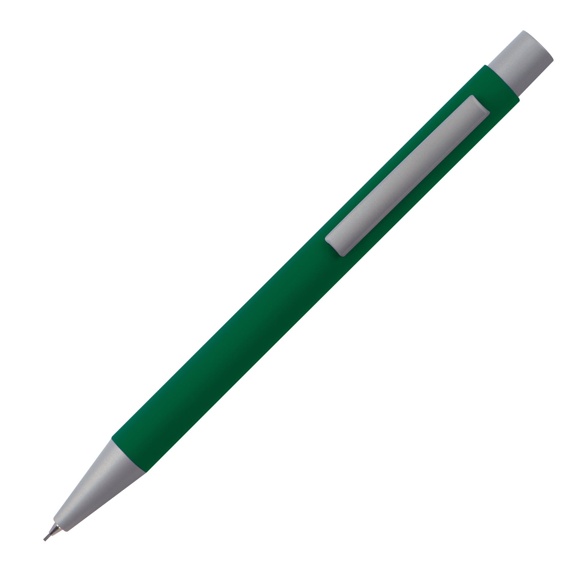 Druckbleistift Ancona-18