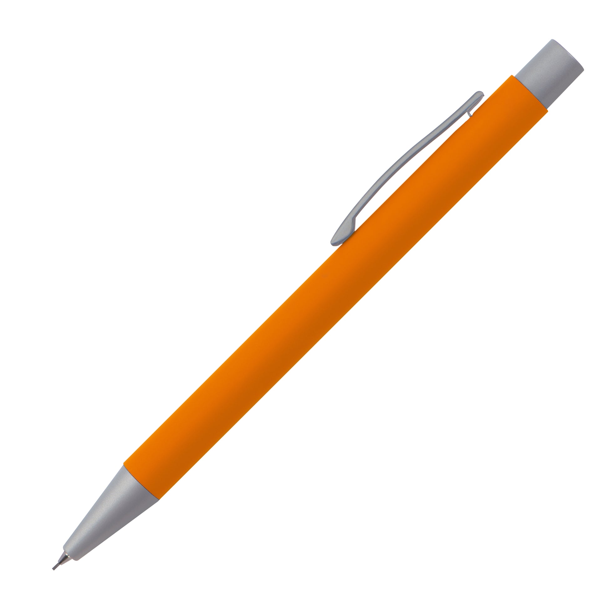 Druckbleistift Ancona-20