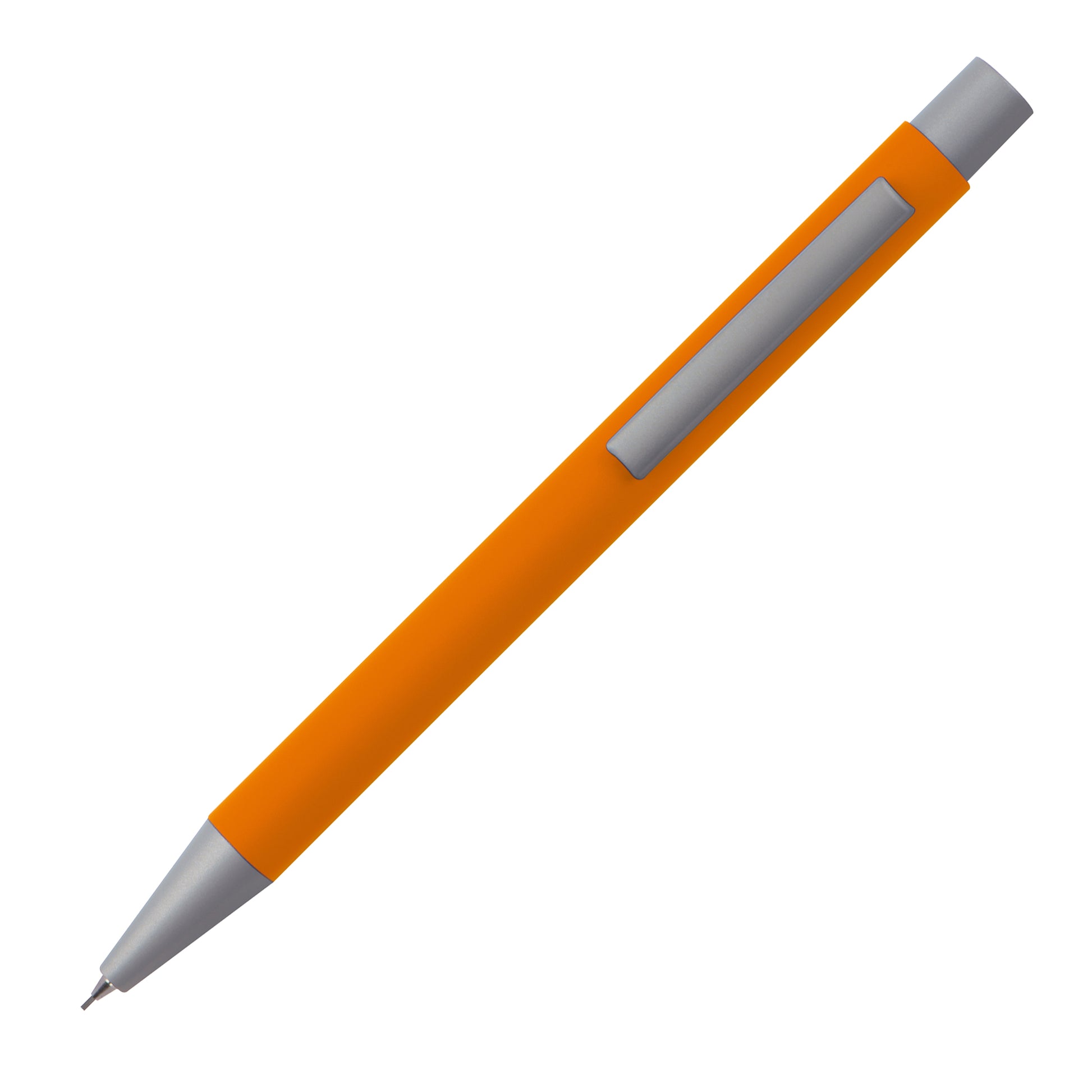 Druckbleistift Ancona-21