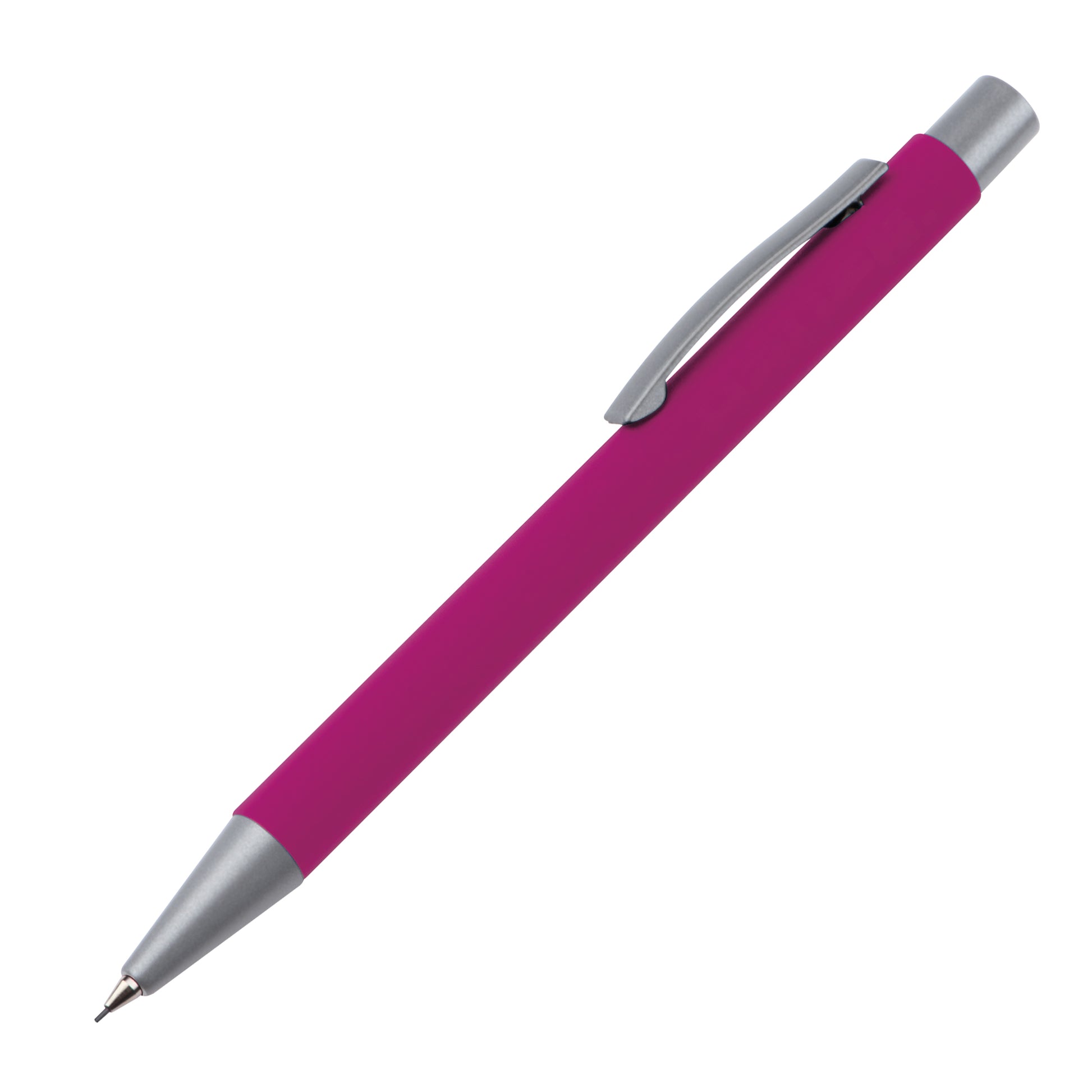 Druckbleistift Ancona-22