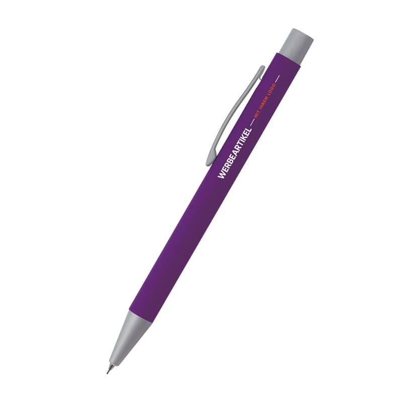 Druckbleistift Codyline-zoom-