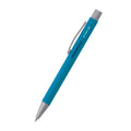 hellblau