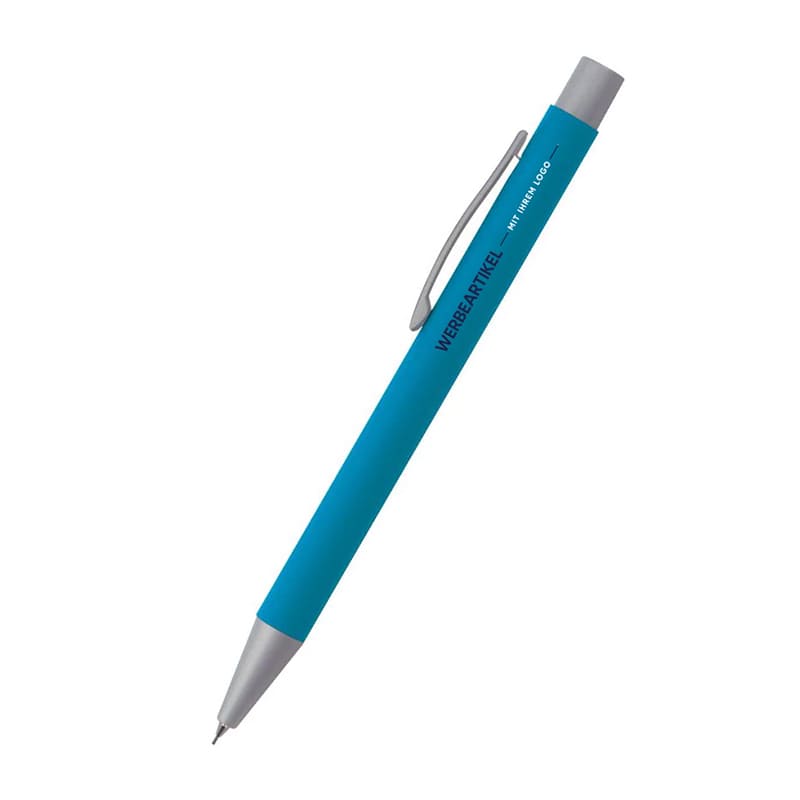 Druckbleistift Codyline-zoom-