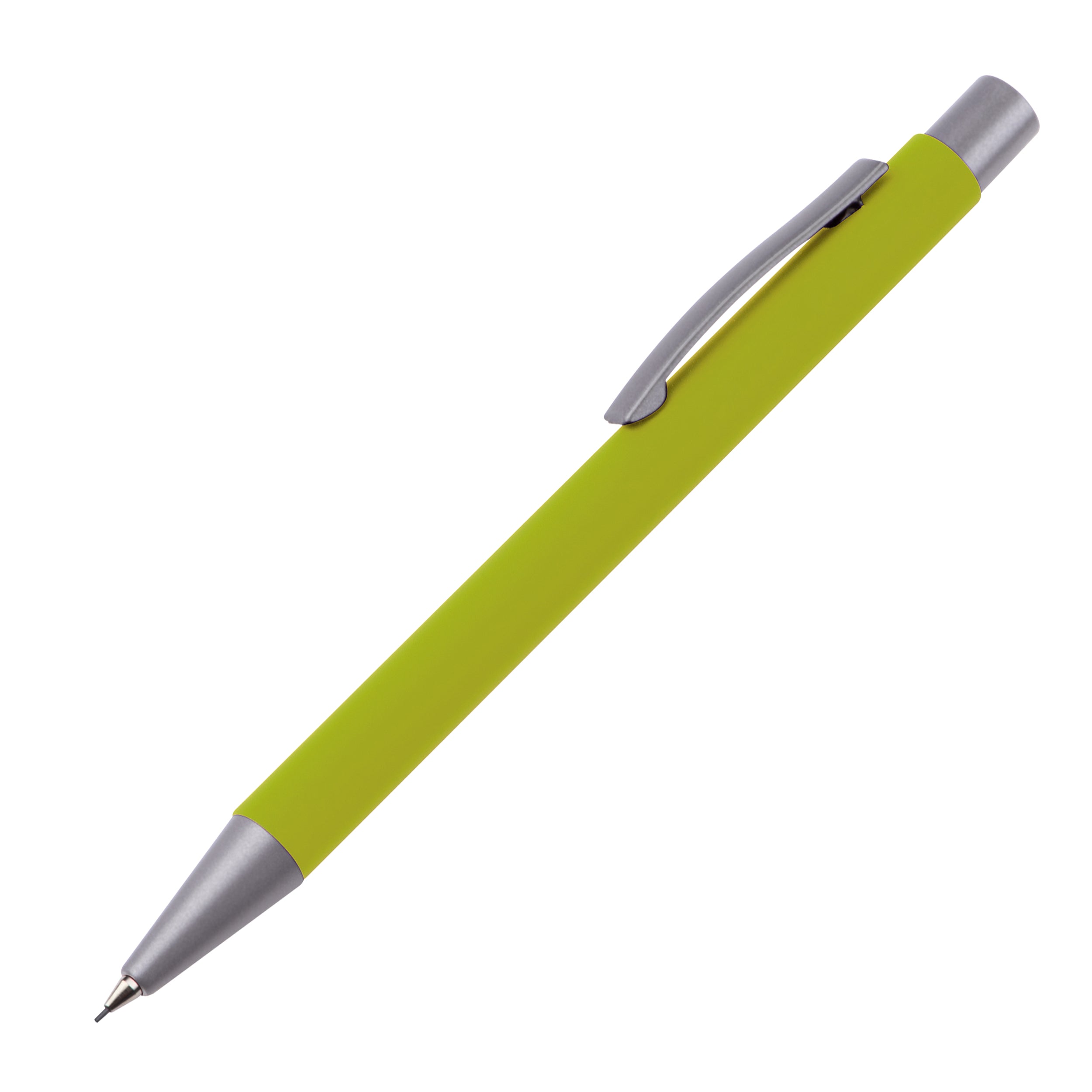 Druckbleistift Ancona-zoom-31