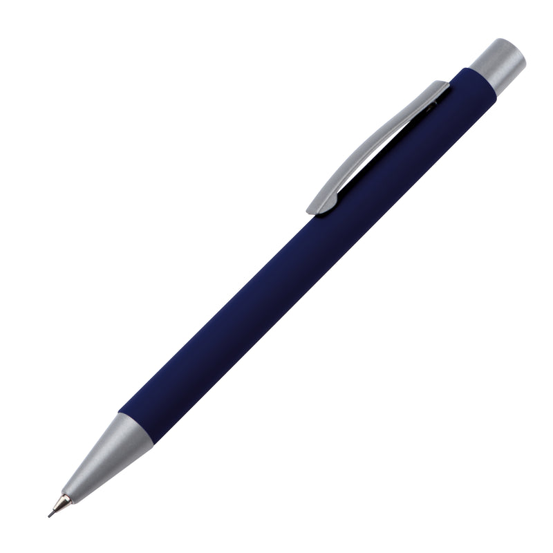 Druckbleistift Ancona-zoom-
