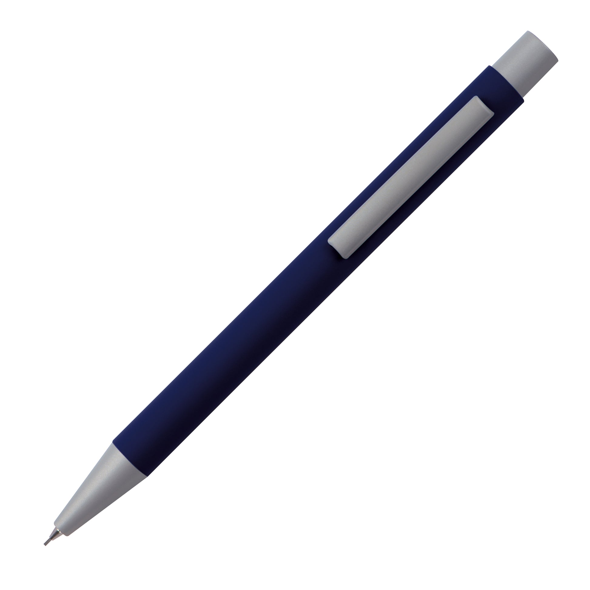 Druckbleistift Ancona-36
