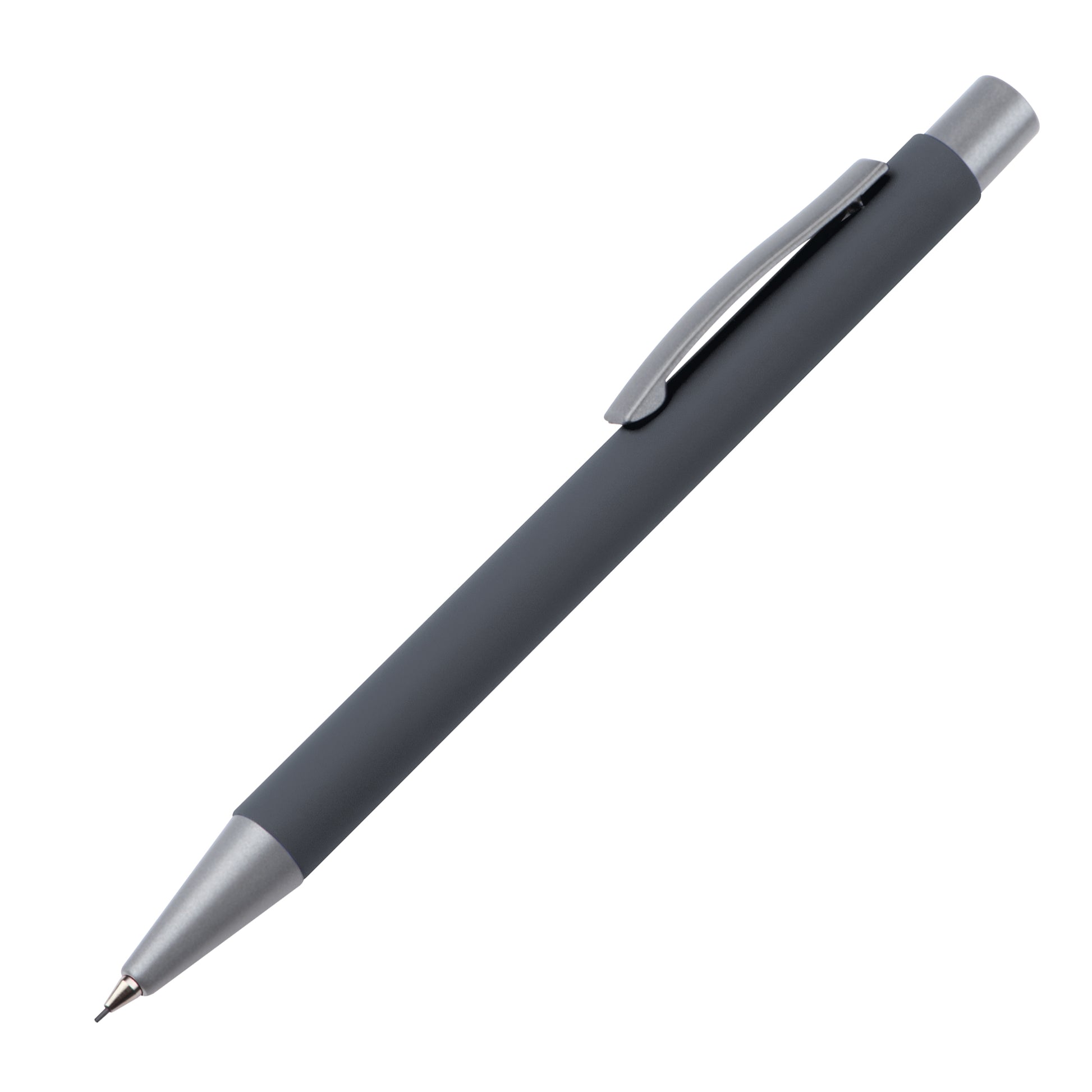 Druckbleistift Ancona-37