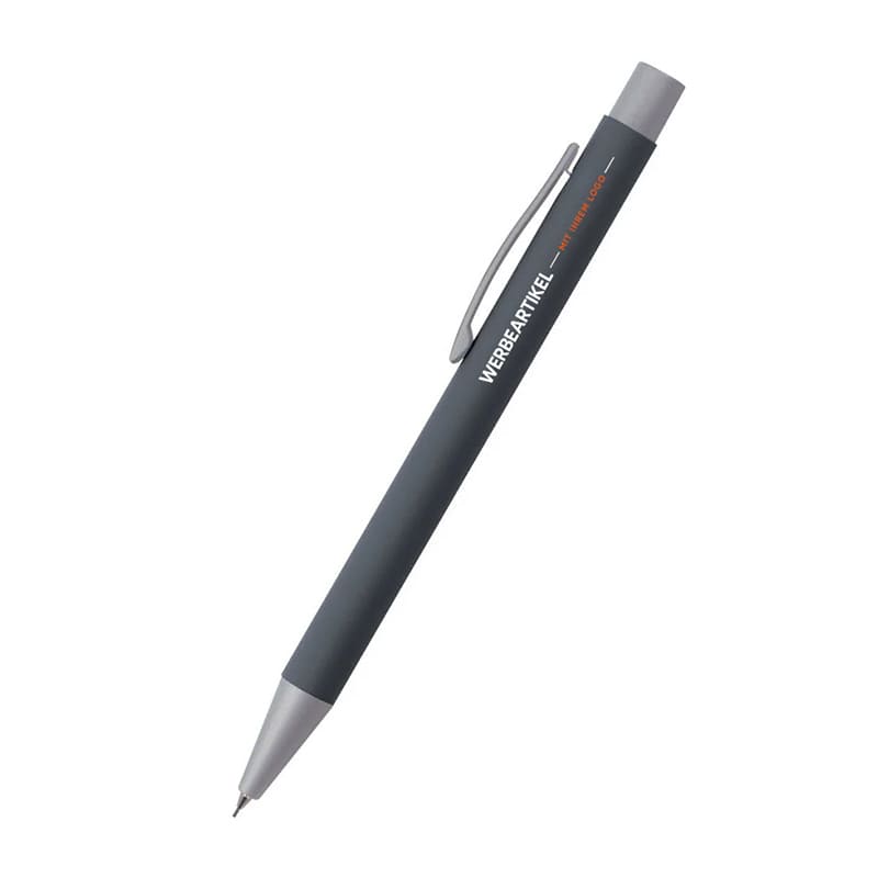 Druckbleistift Codyline-zoom-