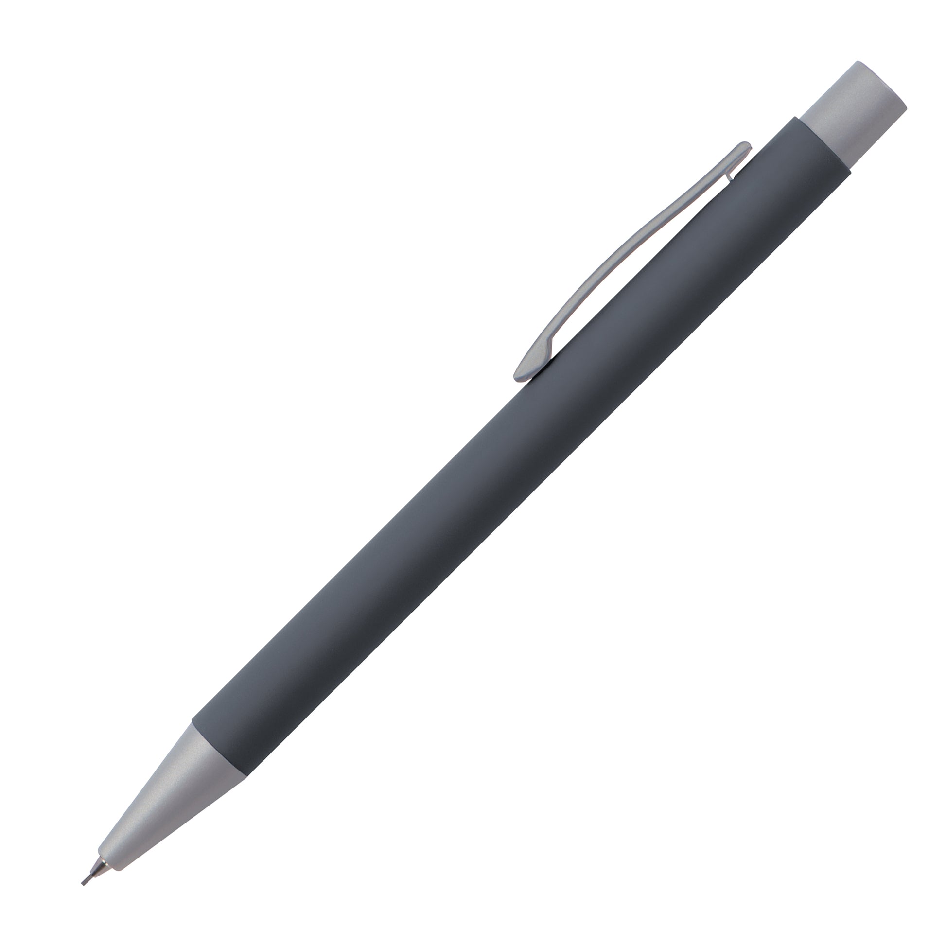 Druckbleistift Ancona-38