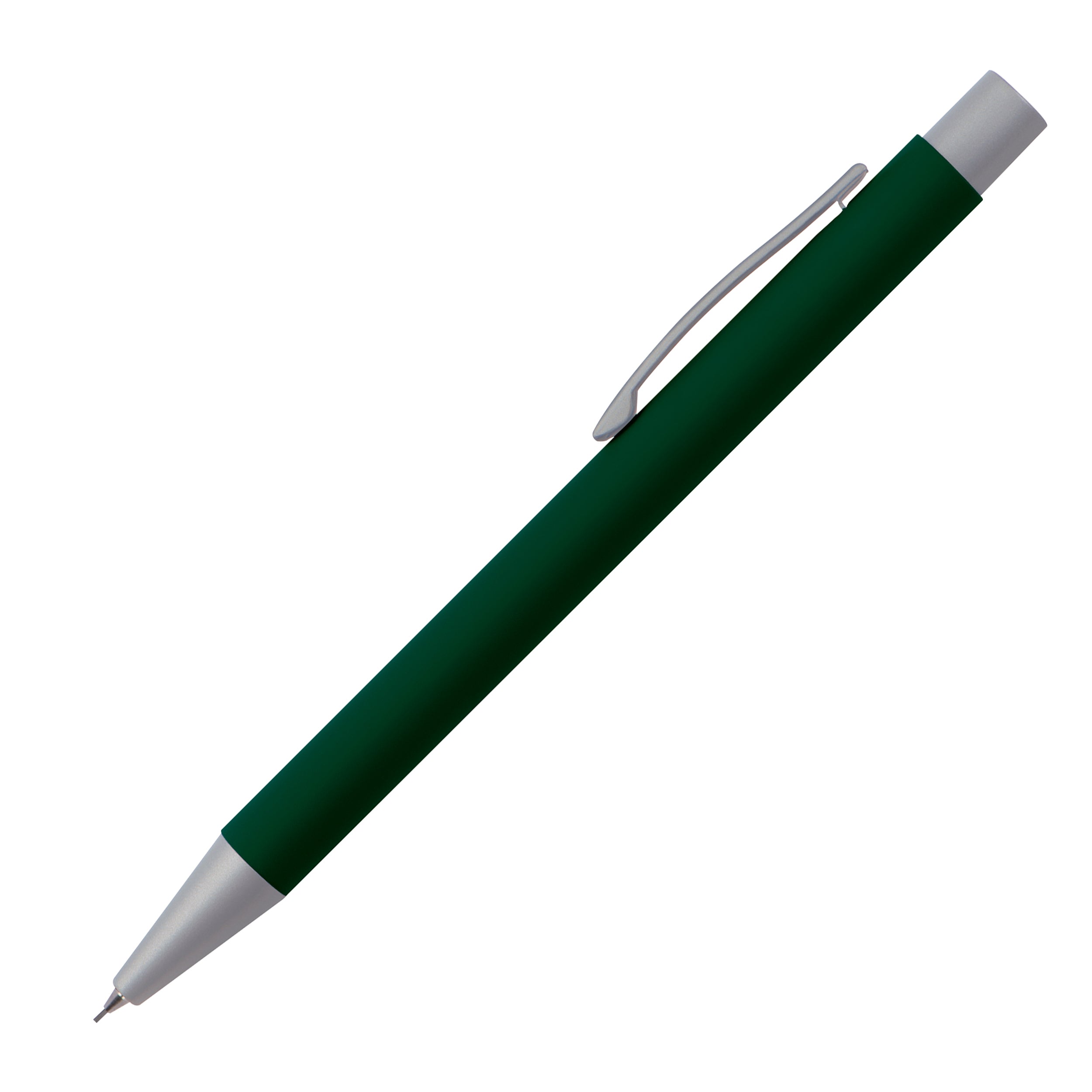 Druckbleistift Ancona-zoom-41