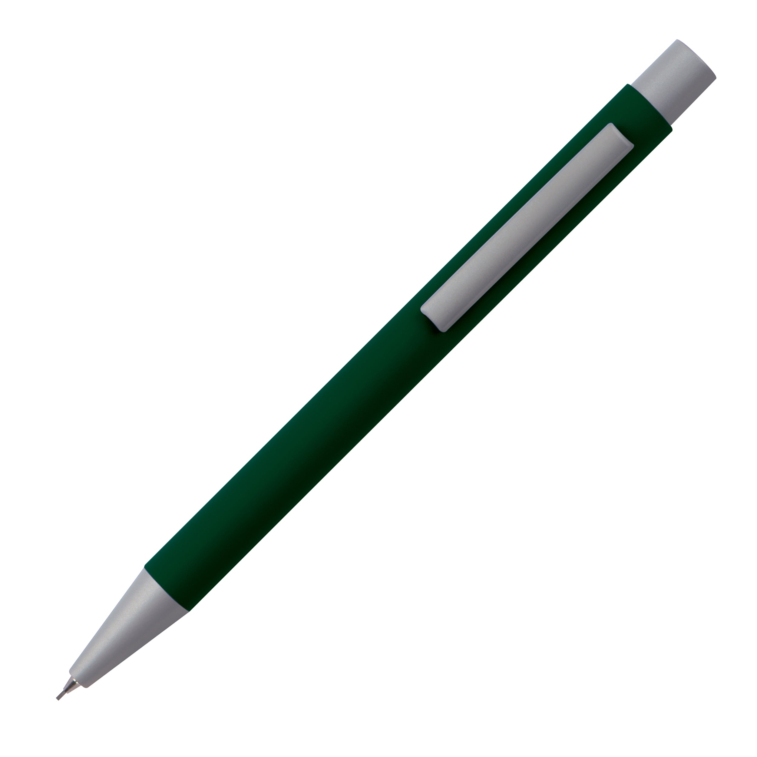 Druckbleistift Ancona-zoom-42