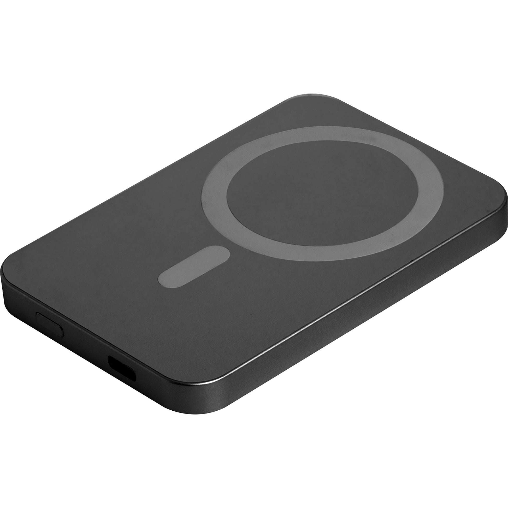 Powerbank 5.000 mAh Donetsk-1