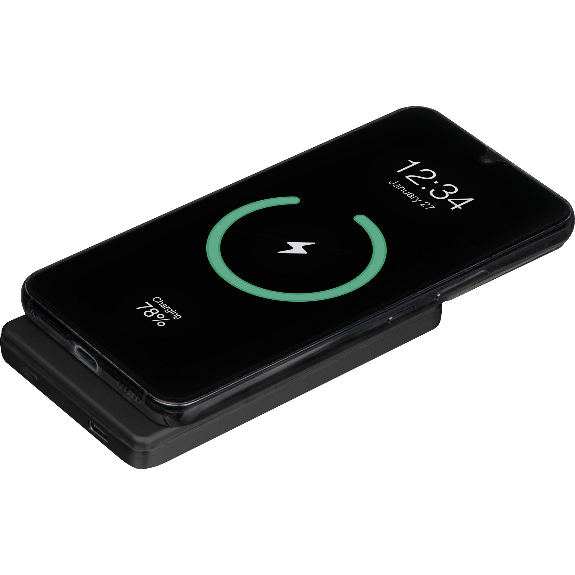 Powerbank 5.000 mAh Donetsk-3