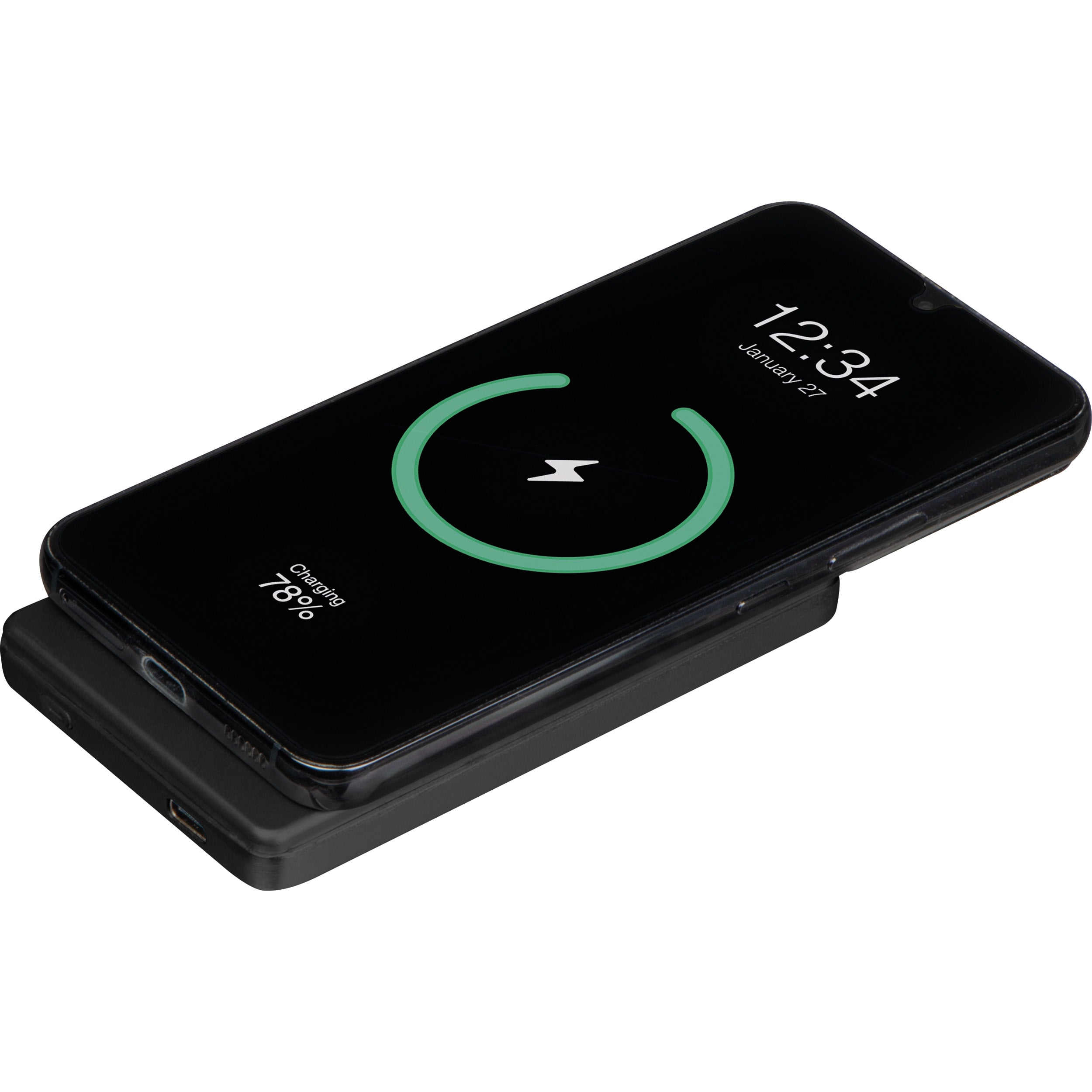 Powerbank 5.000 mAh Donetsk-zoom-3