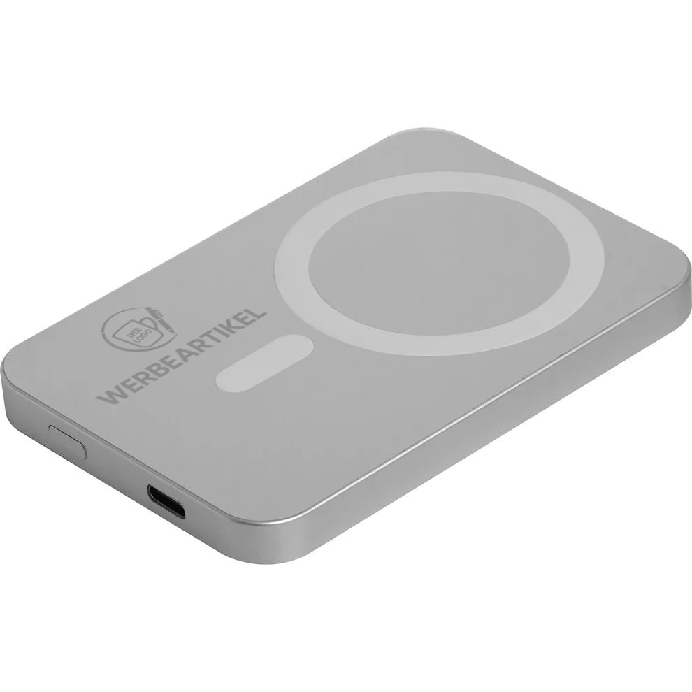 Powerbank 5.000 mAh Donetsk