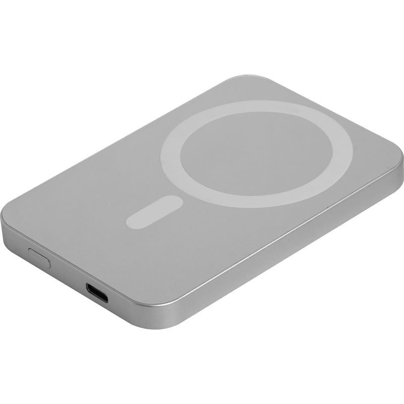 Powerbank 5.000 mAh Donetsk-zoom-