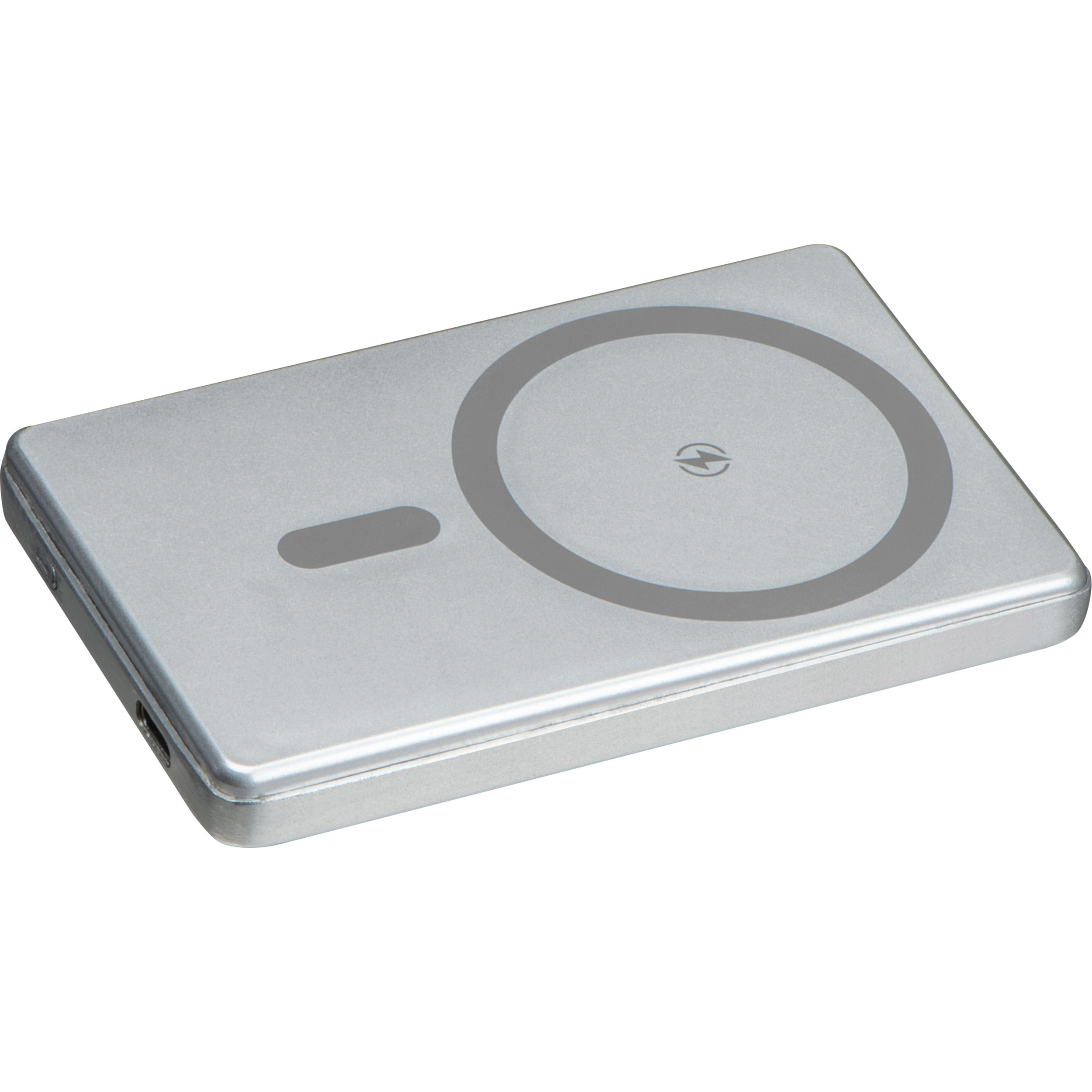 Powerbank 5.000 mAh Donetsk-zoom-5