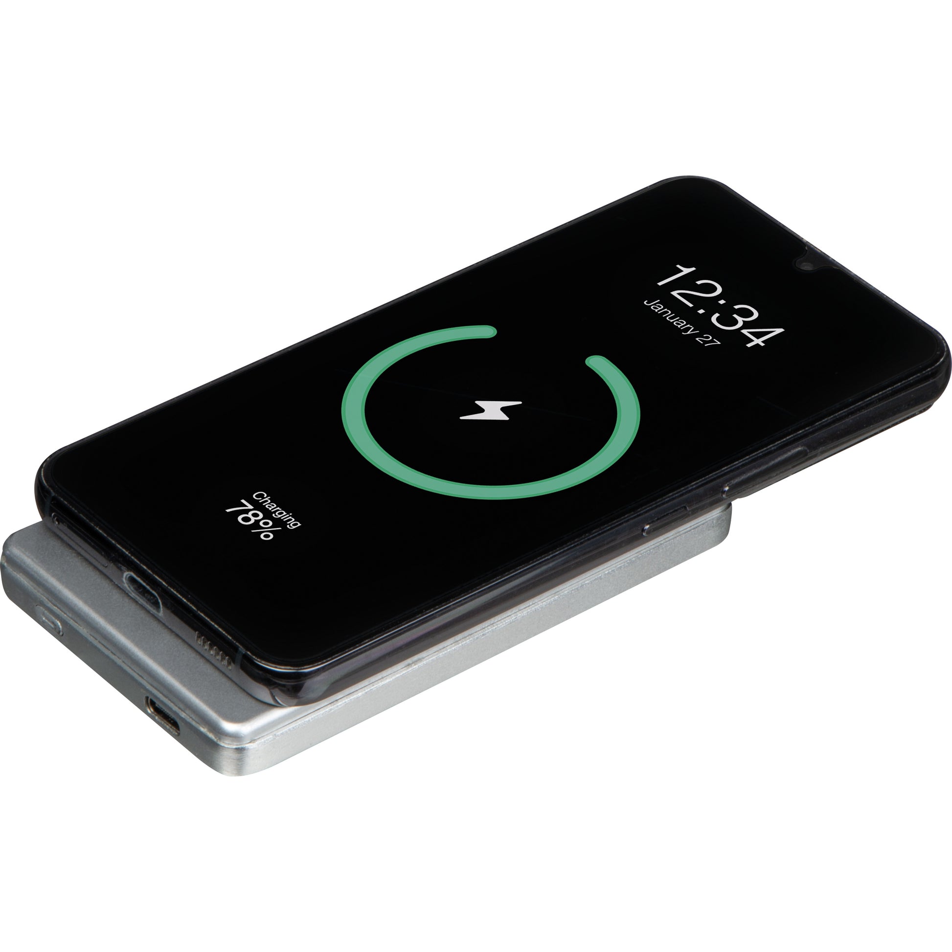 Powerbank 5.000 mAh Donetsk-6