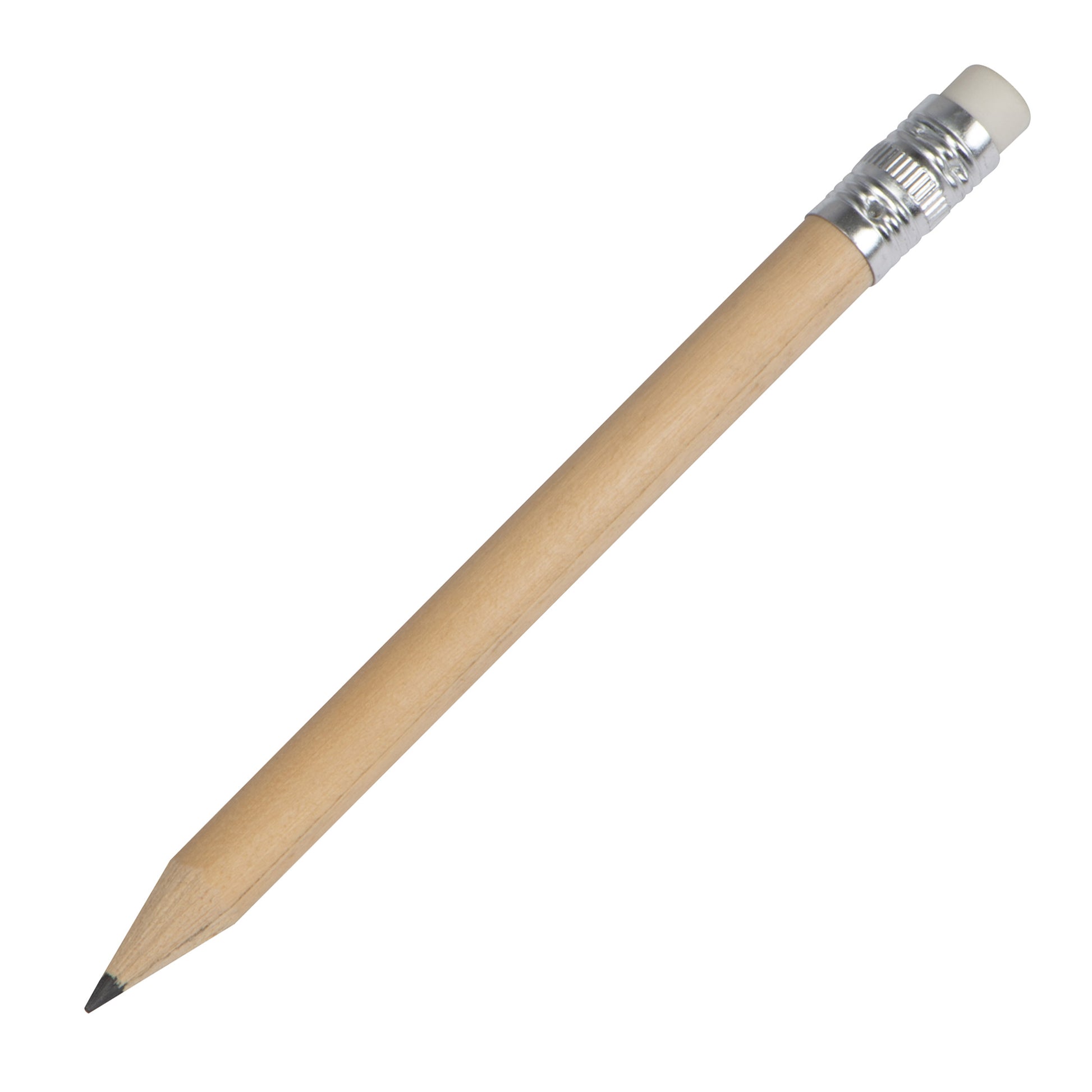 Mini Bleistift Sunderland-1