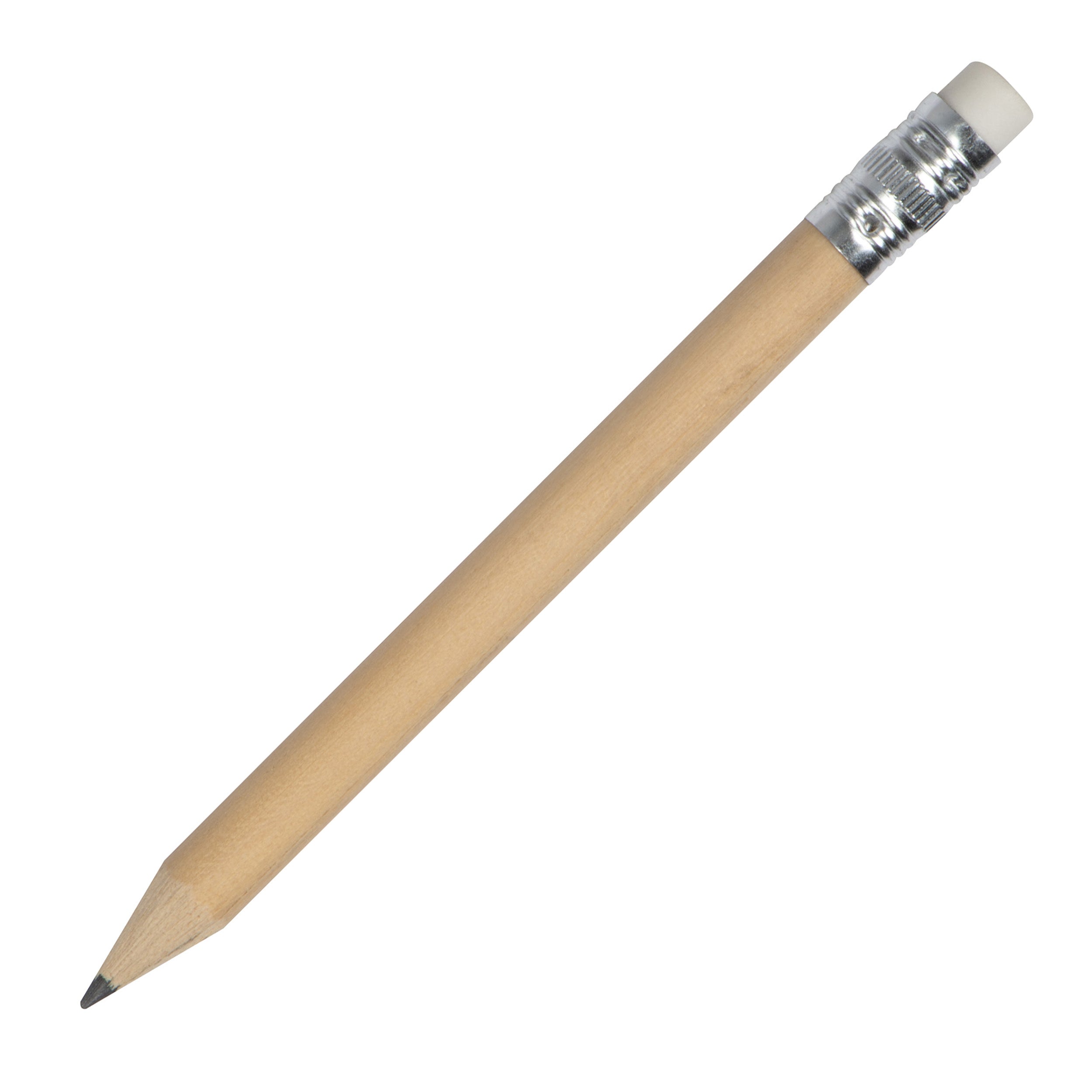 Mini Bleistift Sunderland-zoom-2