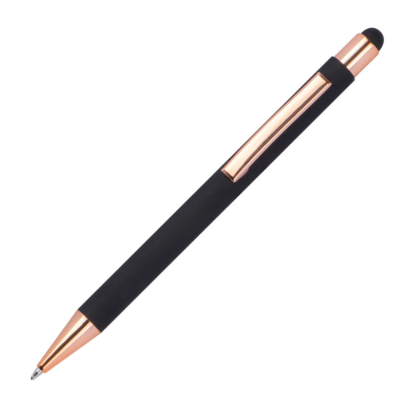 Kugelschreiber mit Touch-Pen Miramar-zoom-