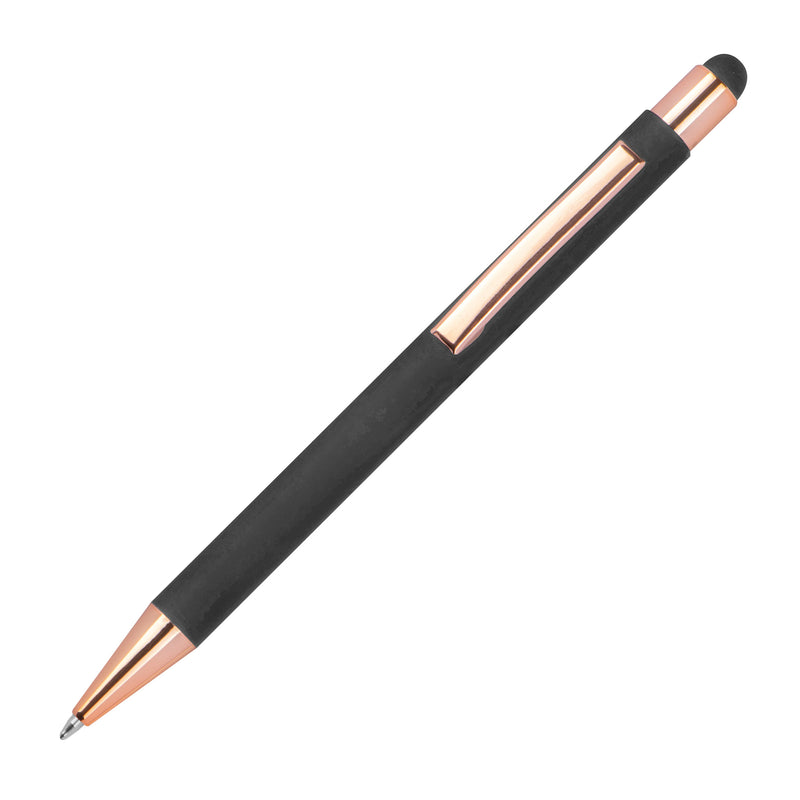Kugelschreiber mit Touch-Pen Miramar-zoom-