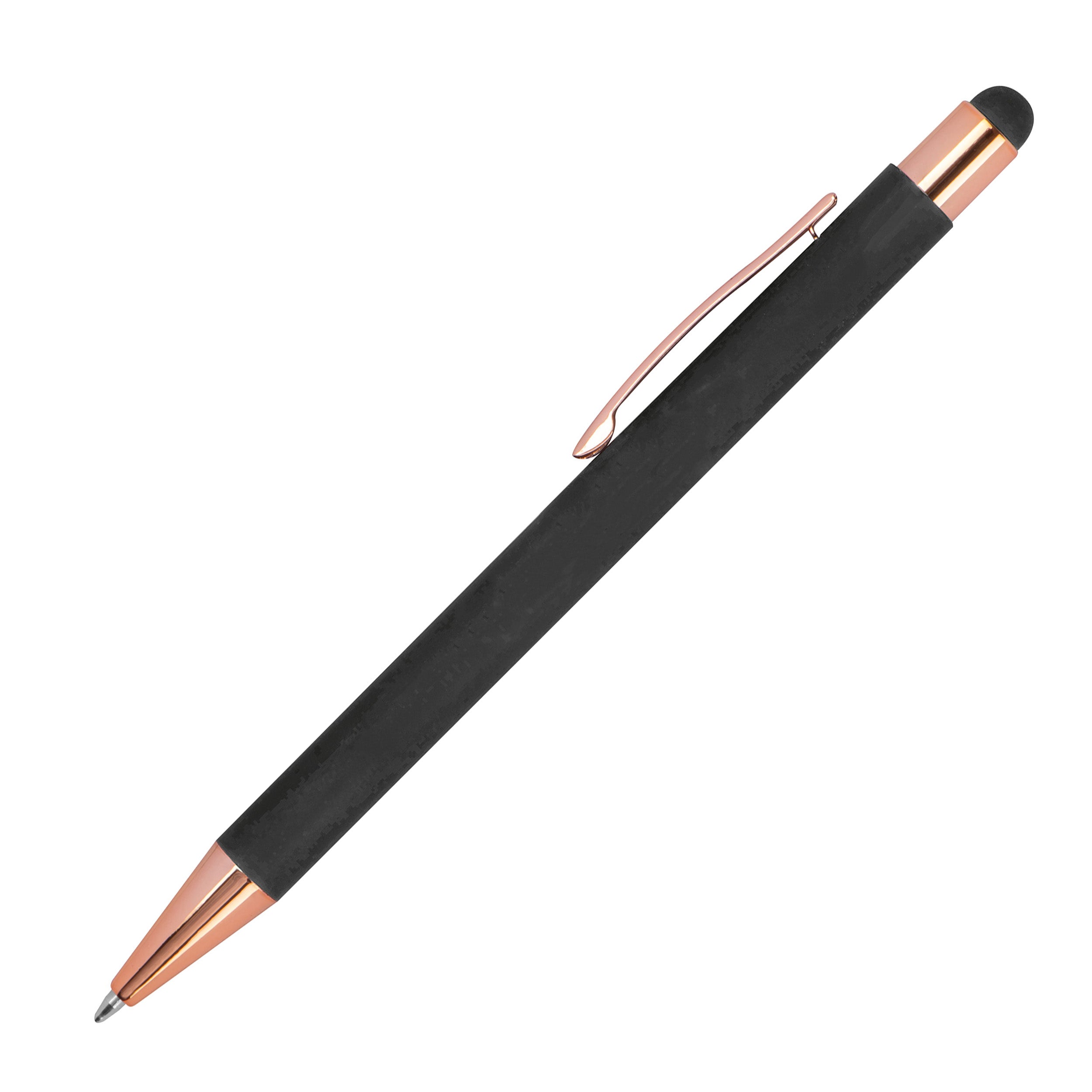 Kugelschreiber mit Touch-Pen Miramar-zoom-11