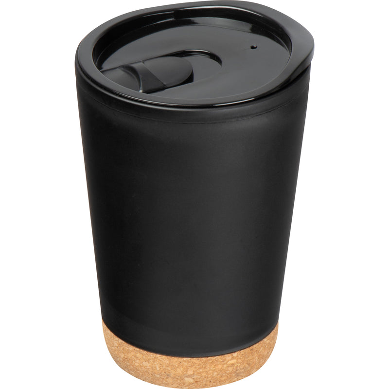 Trinkbecher Preston-zoom-