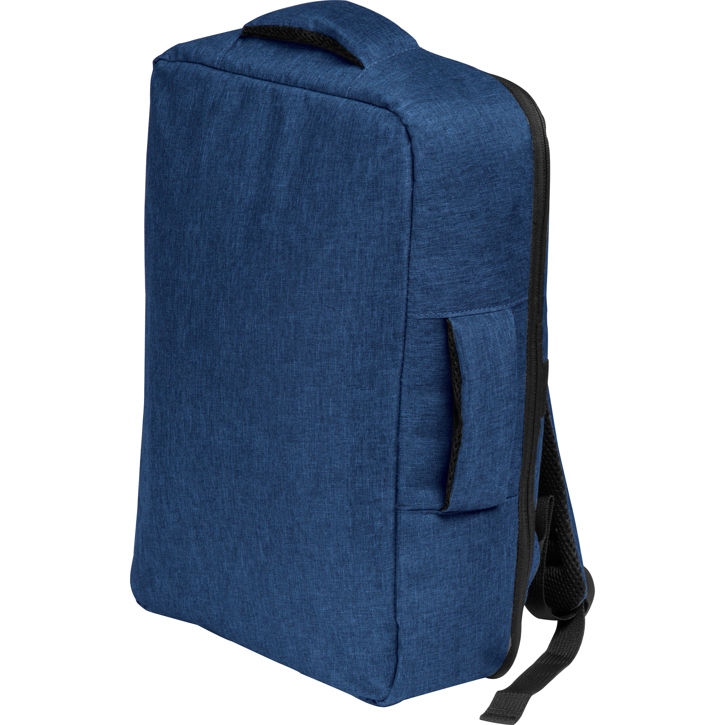 Rucksack Tampere-zoom-1