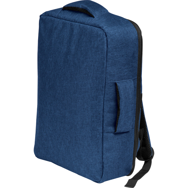 Rucksack Tampere-zoom-