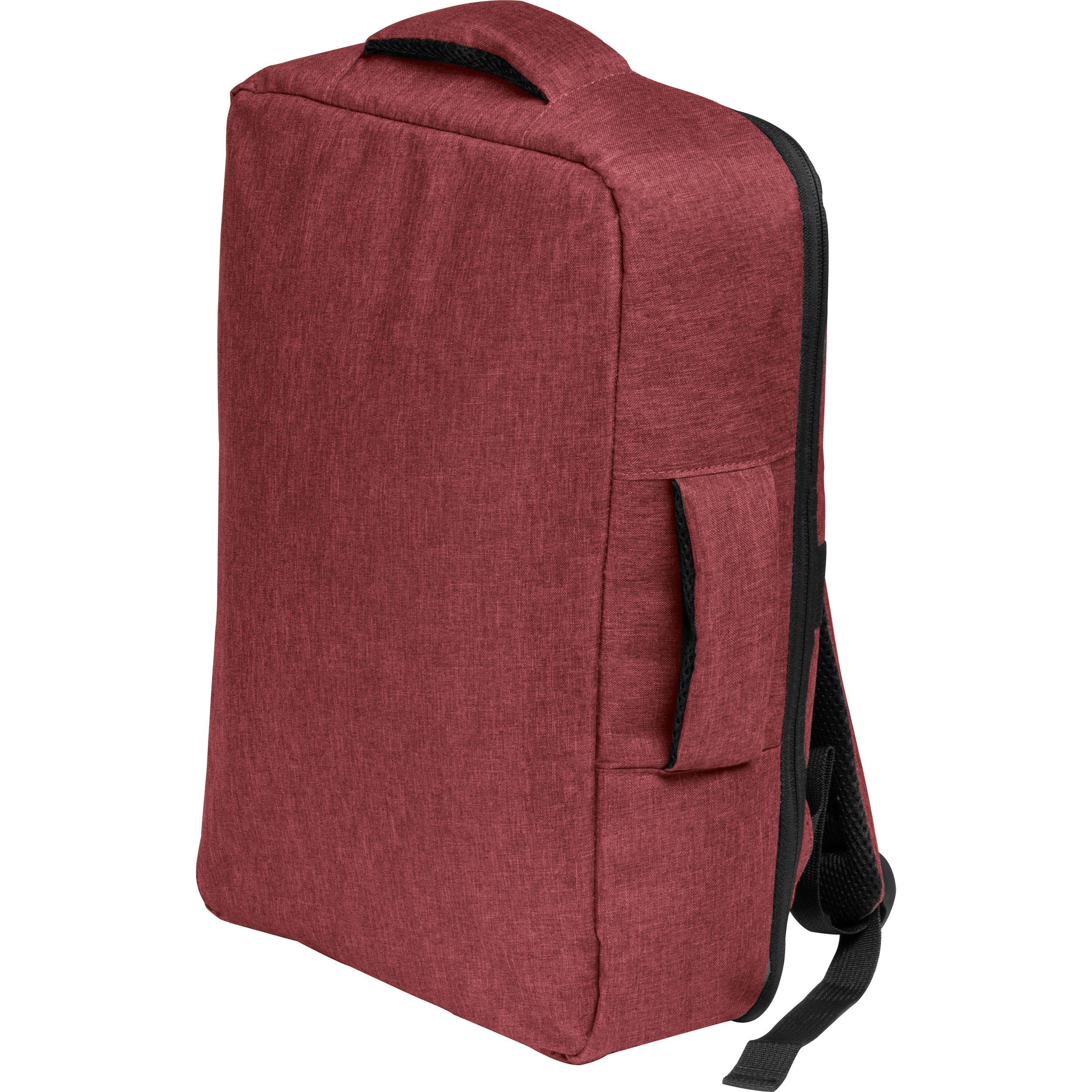 Rucksack Tampere-zoom-4