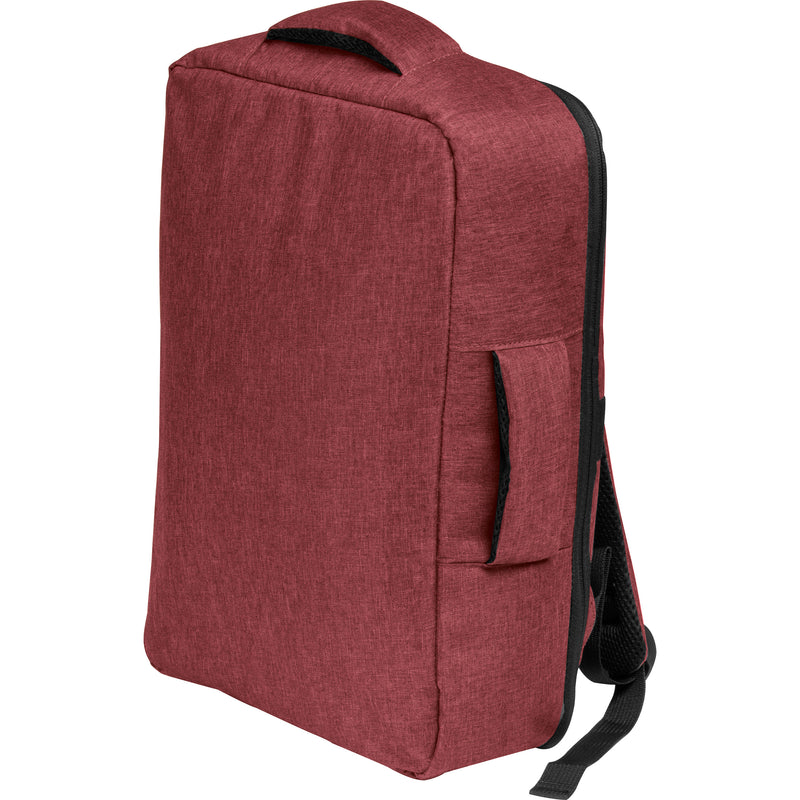 Rucksack Tampere-zoom-
