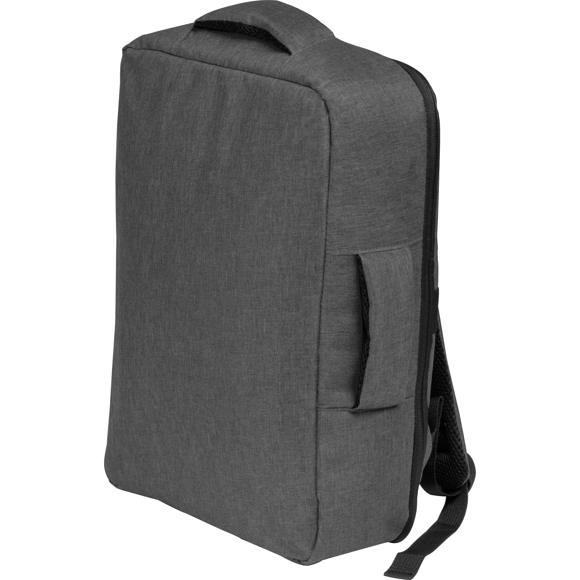 Rucksack Tampere-7