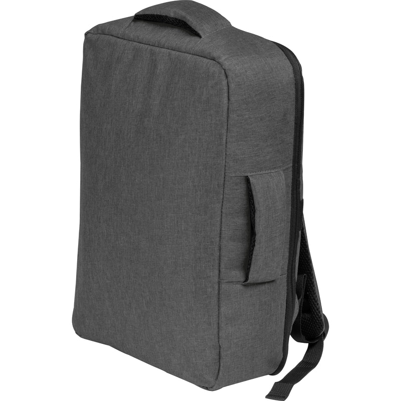 Rucksack Tampere-zoom-