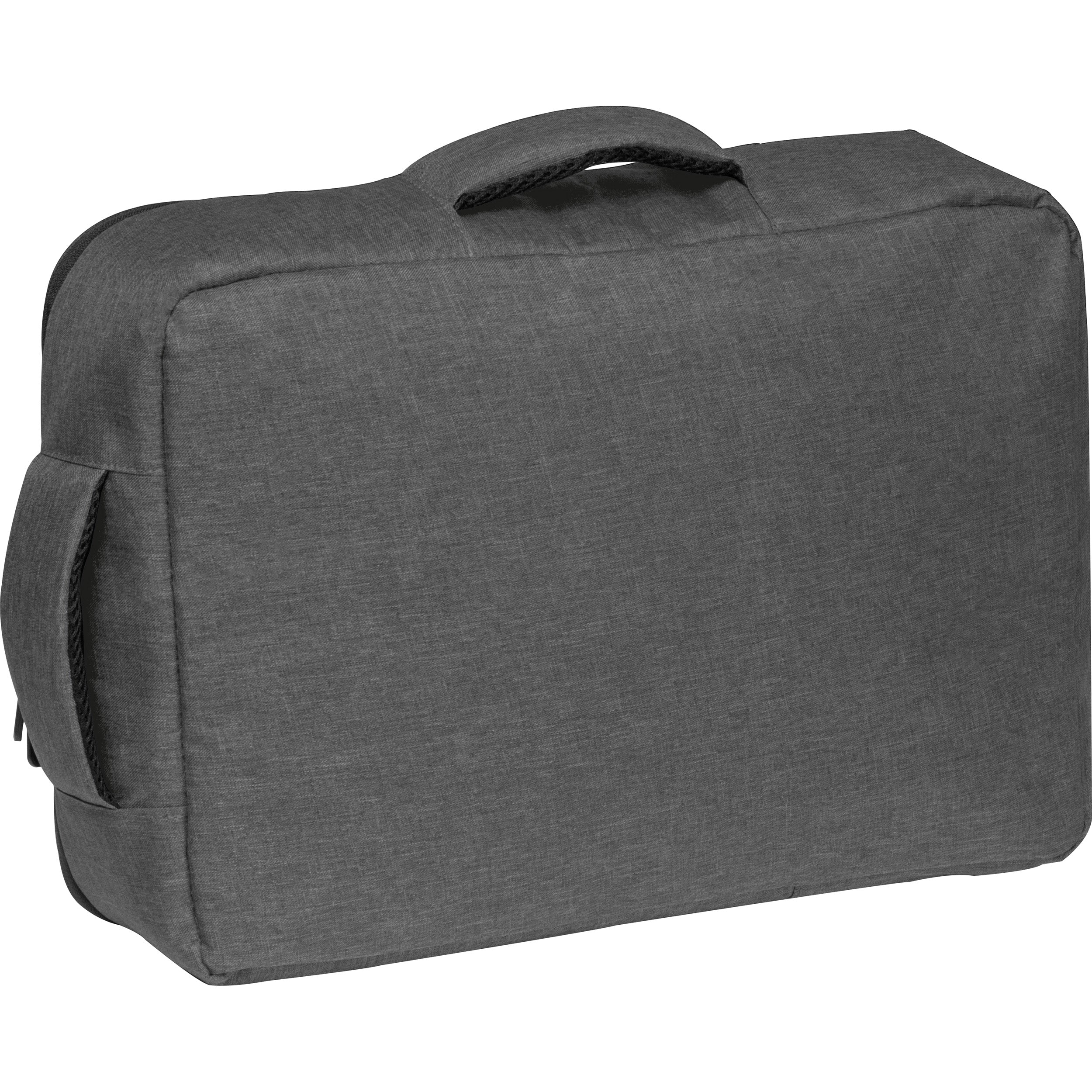 Rucksack Tampere-zoom-9
