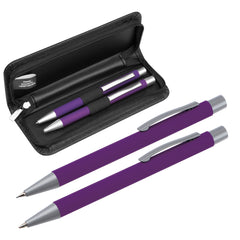 441012