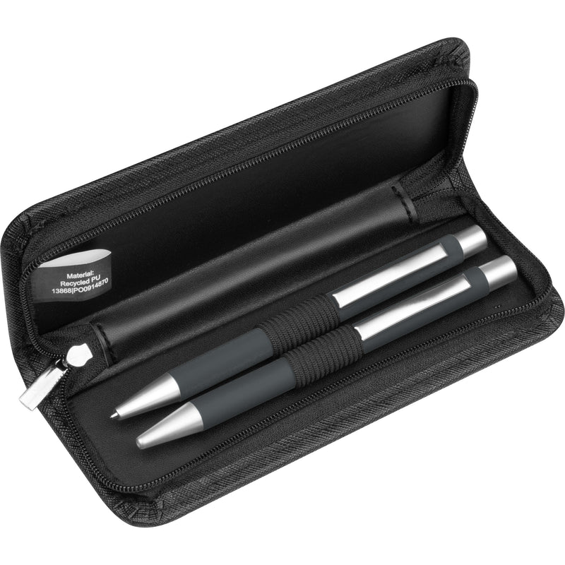 441077_1