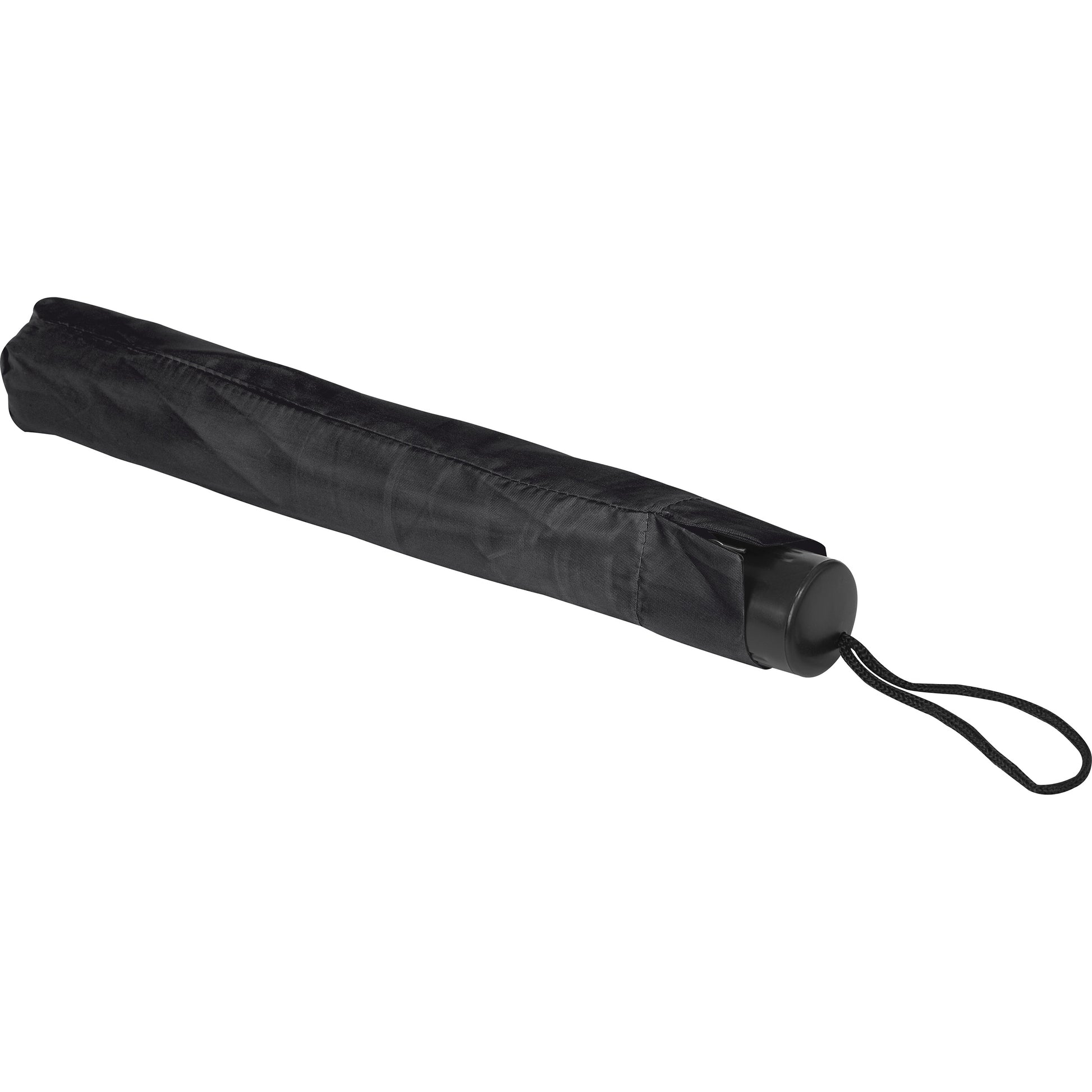 Teleskop Taschenschirm aus Polyester FRANCO-6