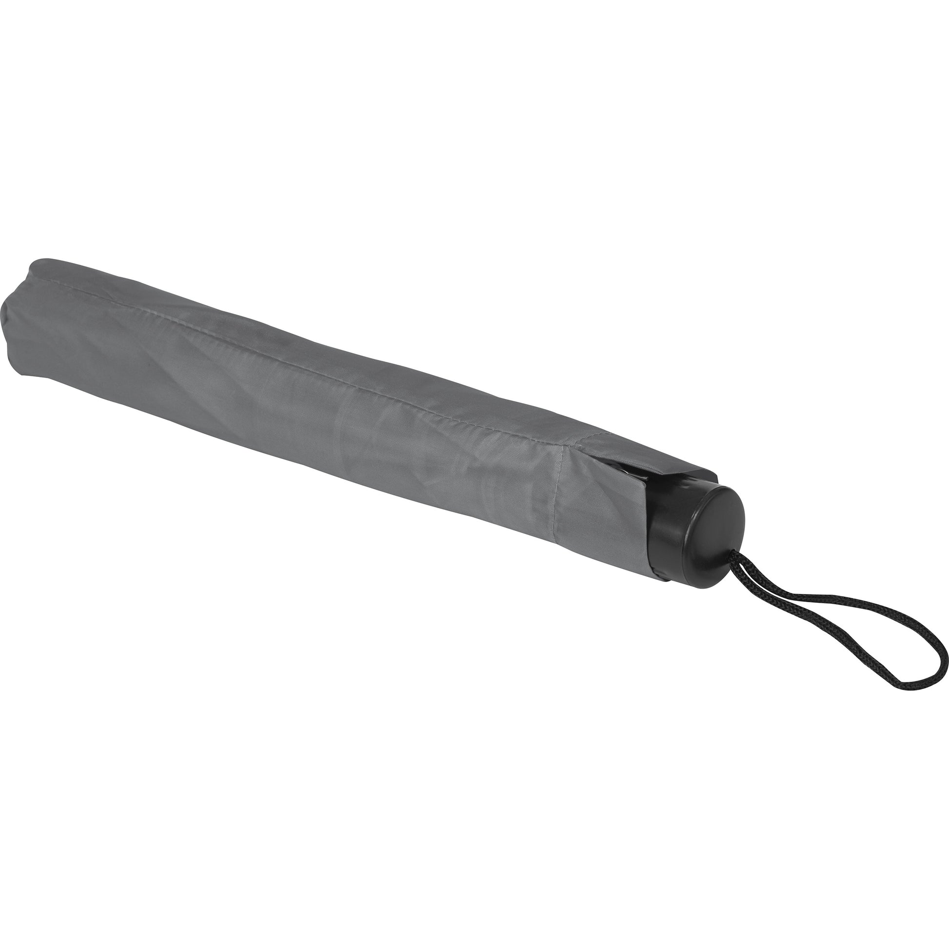 Teleskop Taschenschirm aus Polyester FRANCO-18