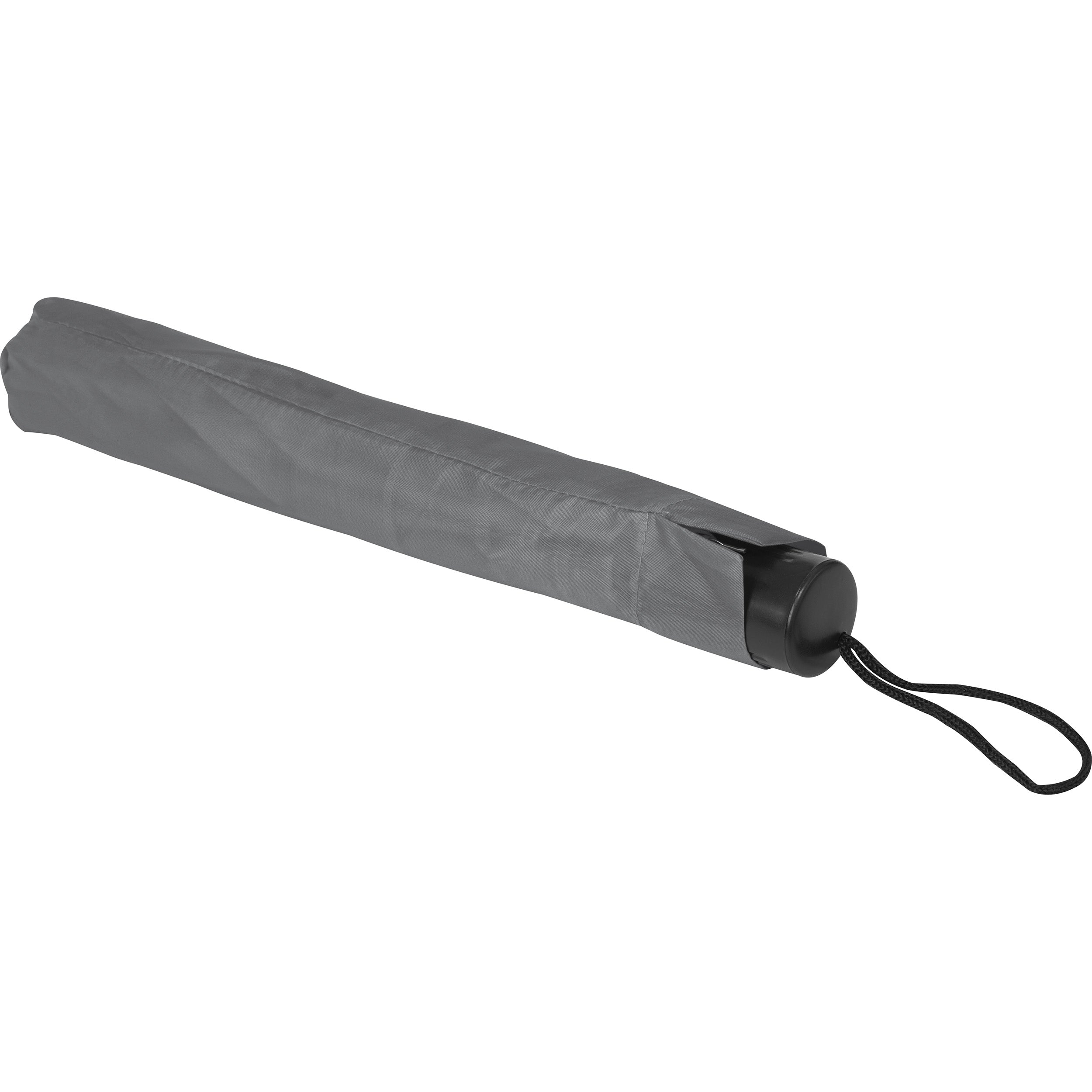 Teleskop Taschenschirm aus Polyester FRANCO-zoom-18