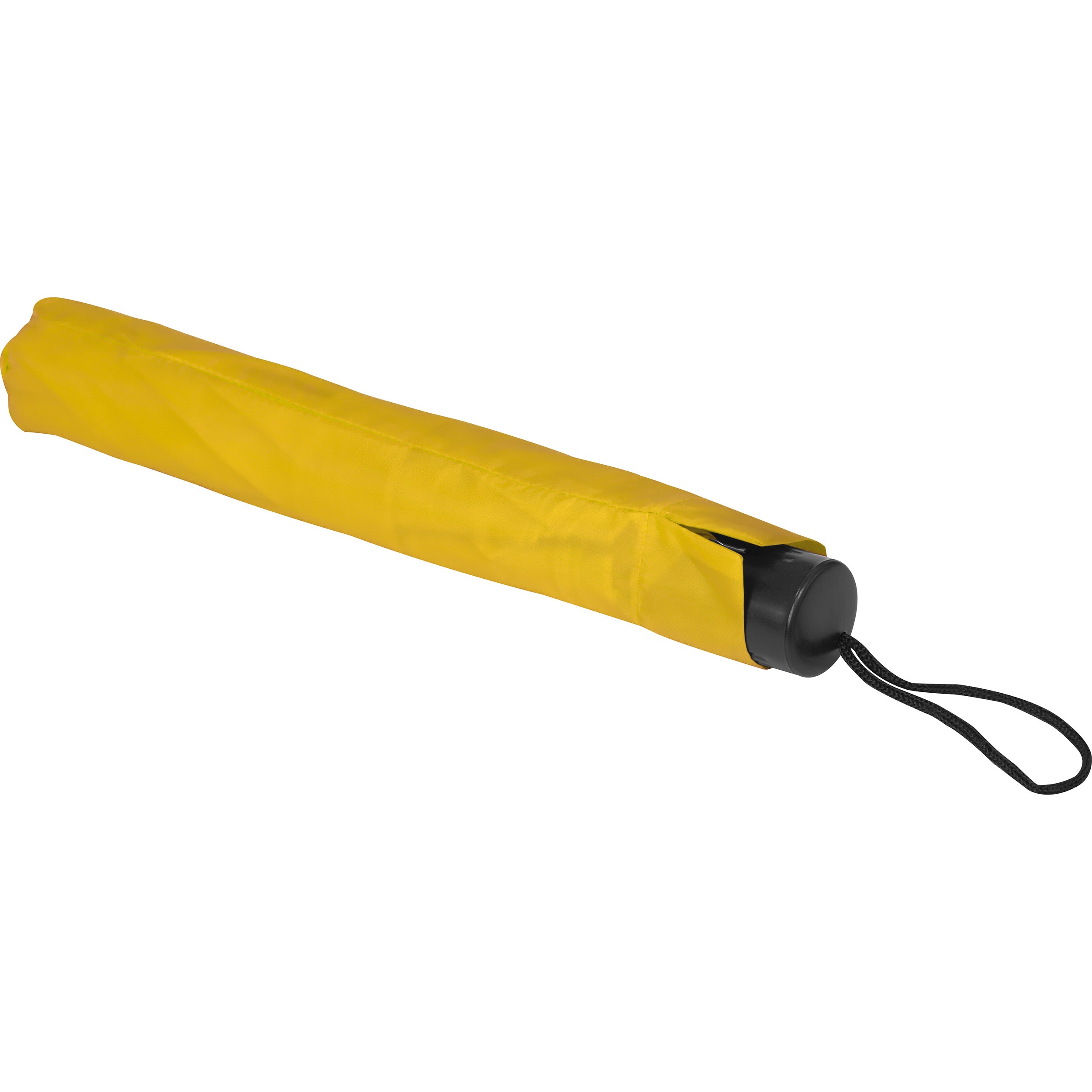 Teleskop Taschenschirm aus Polyester FRANCO-zoom-21