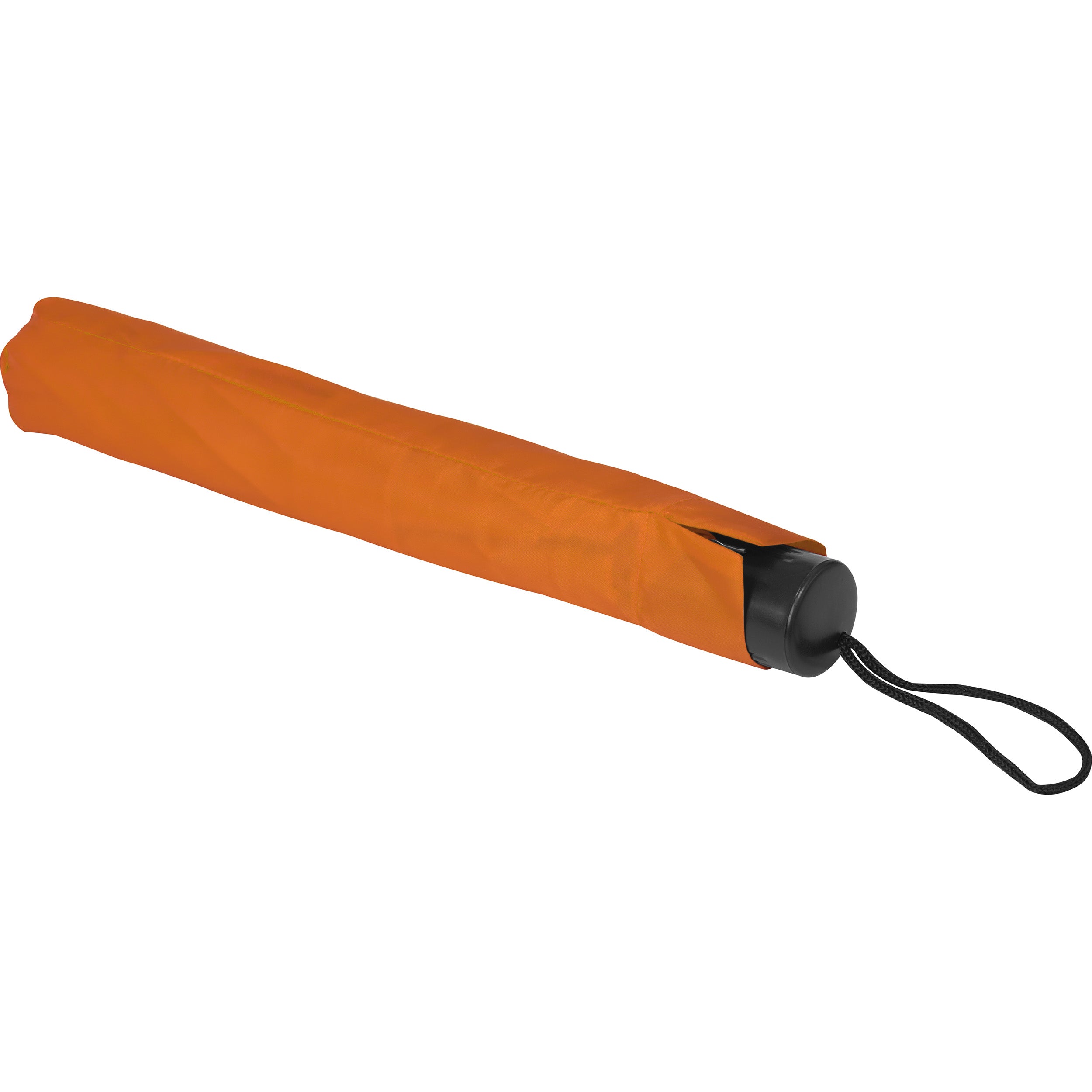 Teleskop Taschenschirm aus Polyester FRANCO-zoom-27