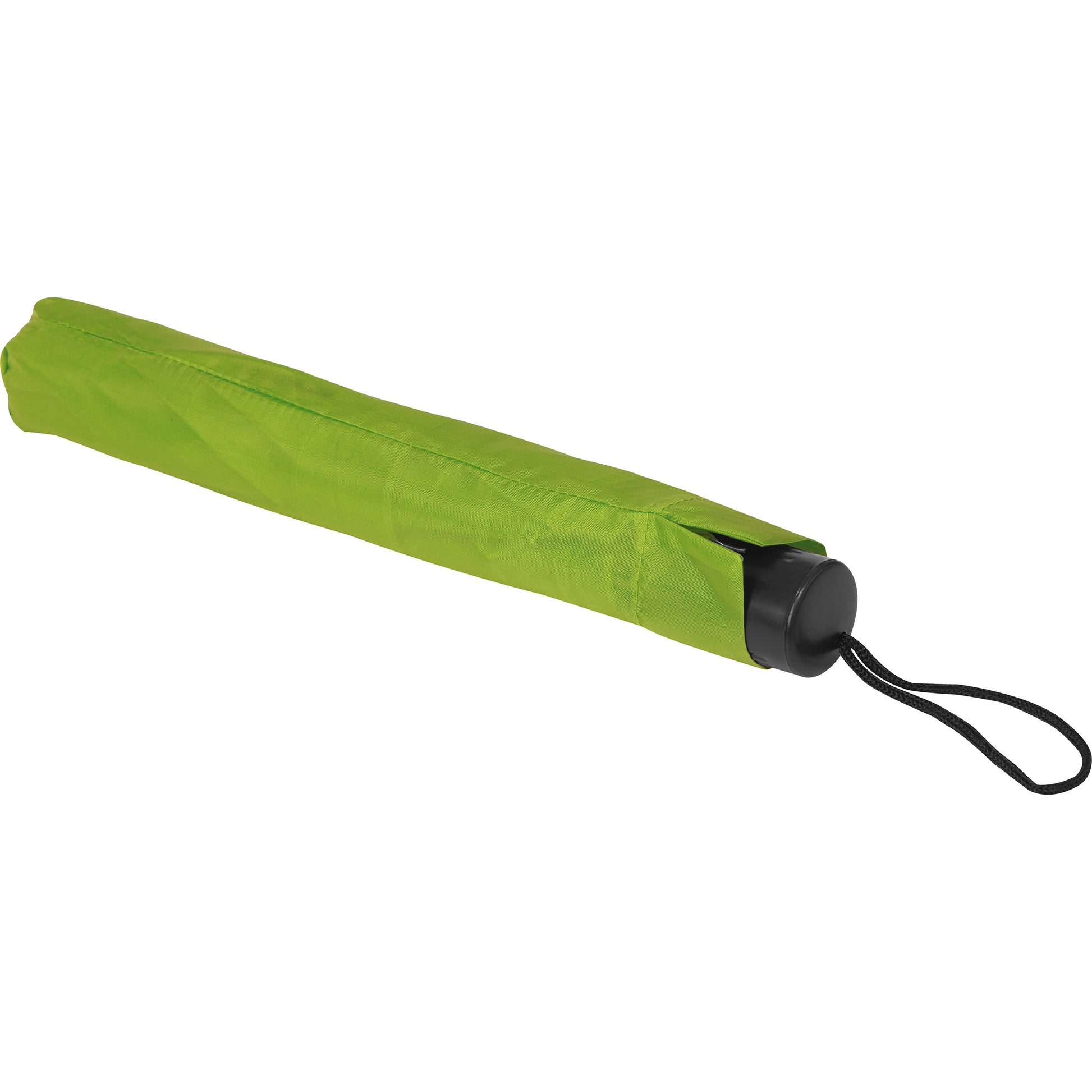 Teleskop Taschenschirm aus Polyester FRANCO-39