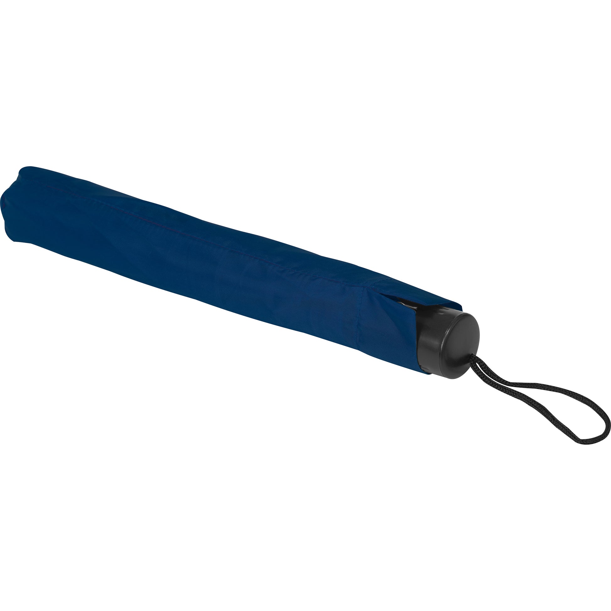 Teleskop Taschenschirm aus Polyester FRANCO-42