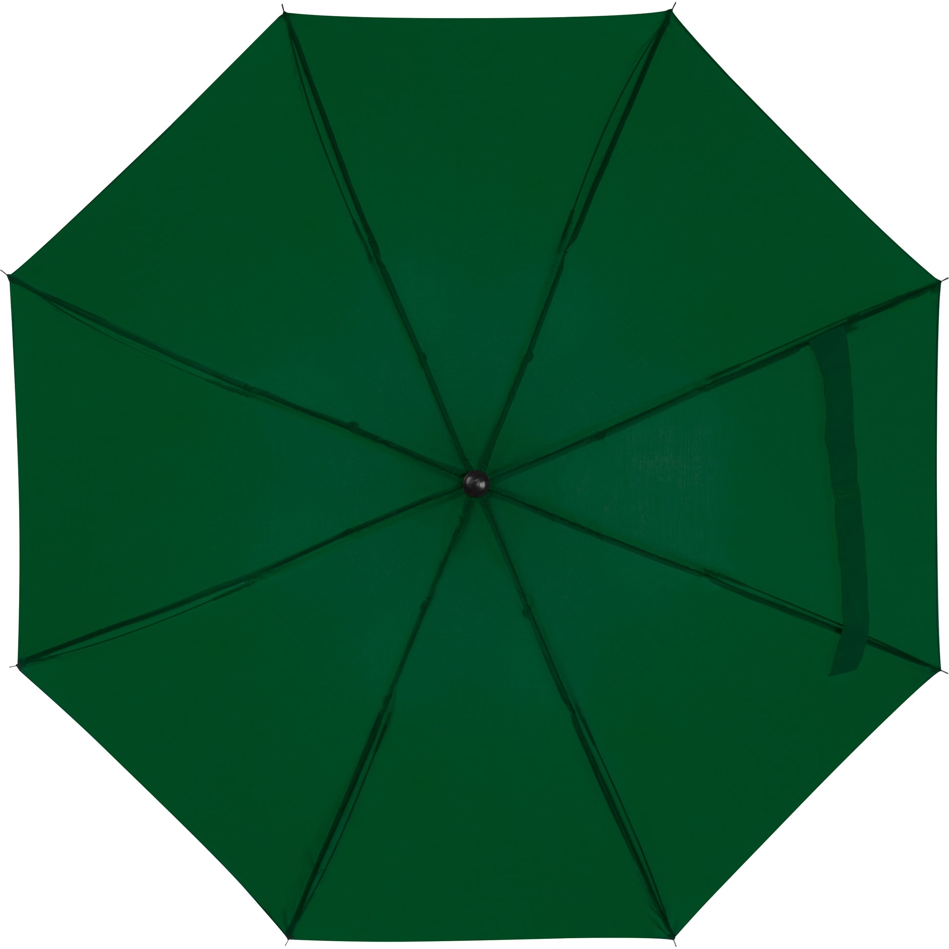 Teleskop Taschenschirm aus Polyester FRANCO-44
