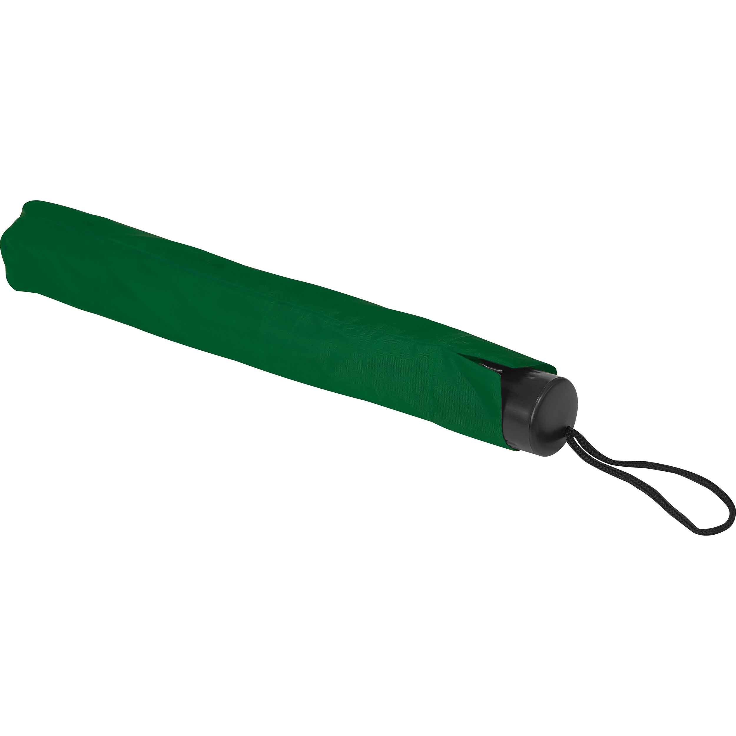 Teleskop Taschenschirm aus Polyester FRANCO-zoom-45